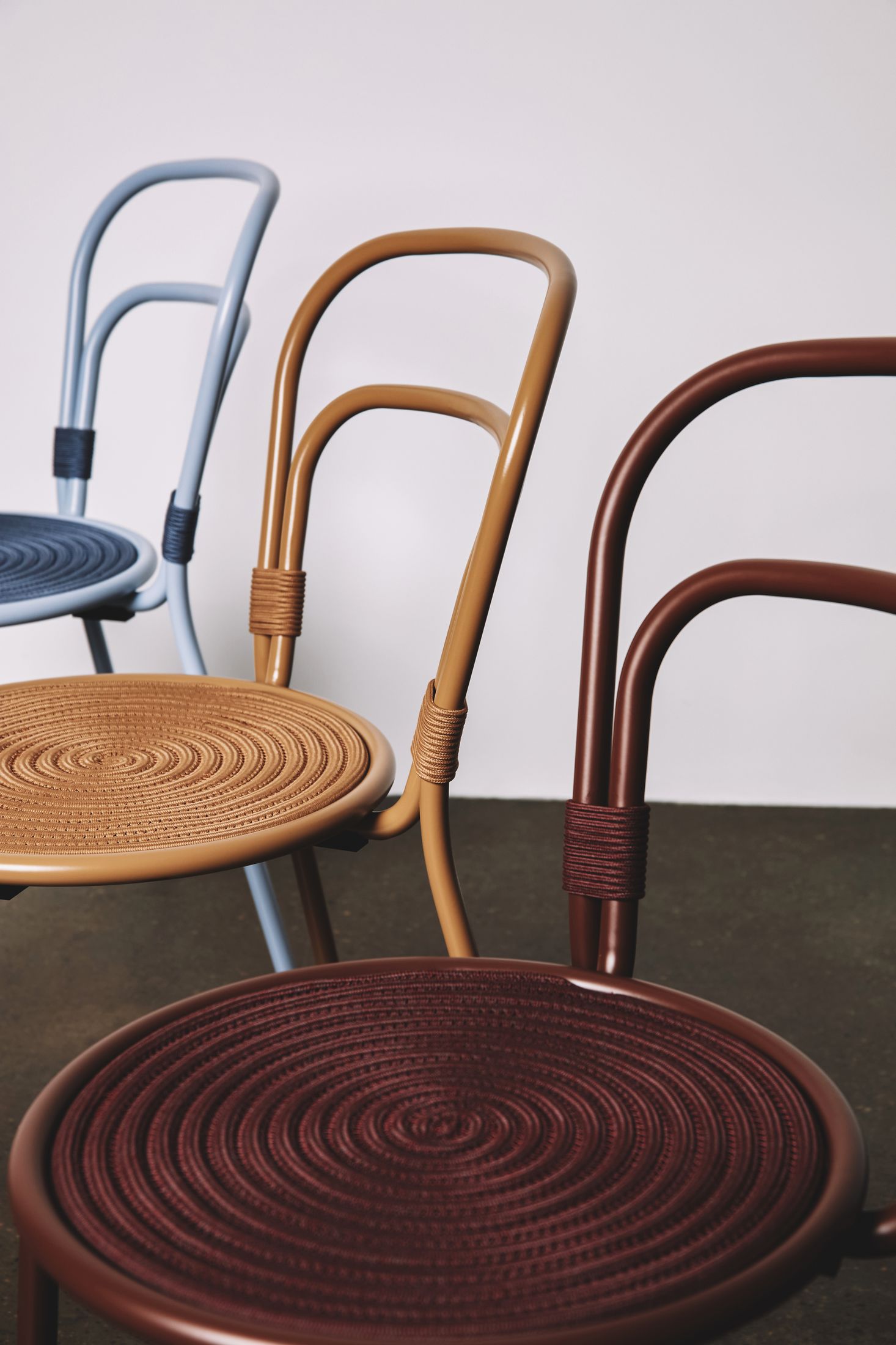 Yellowtrace Design By Them 3daysofdesign 2026 Australian Design 14 Opt80