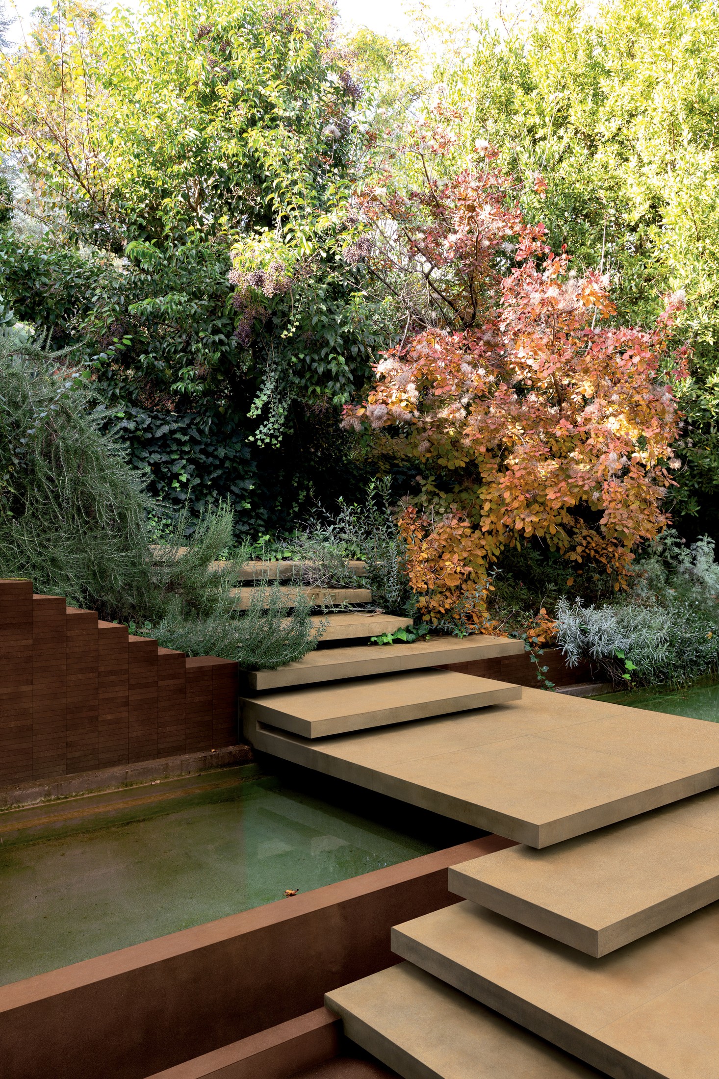 Yellowtrace B2listello Amaranto 3x15grana Rosato 120x120grana Amaranto 120x120 Copia 03 Opt90