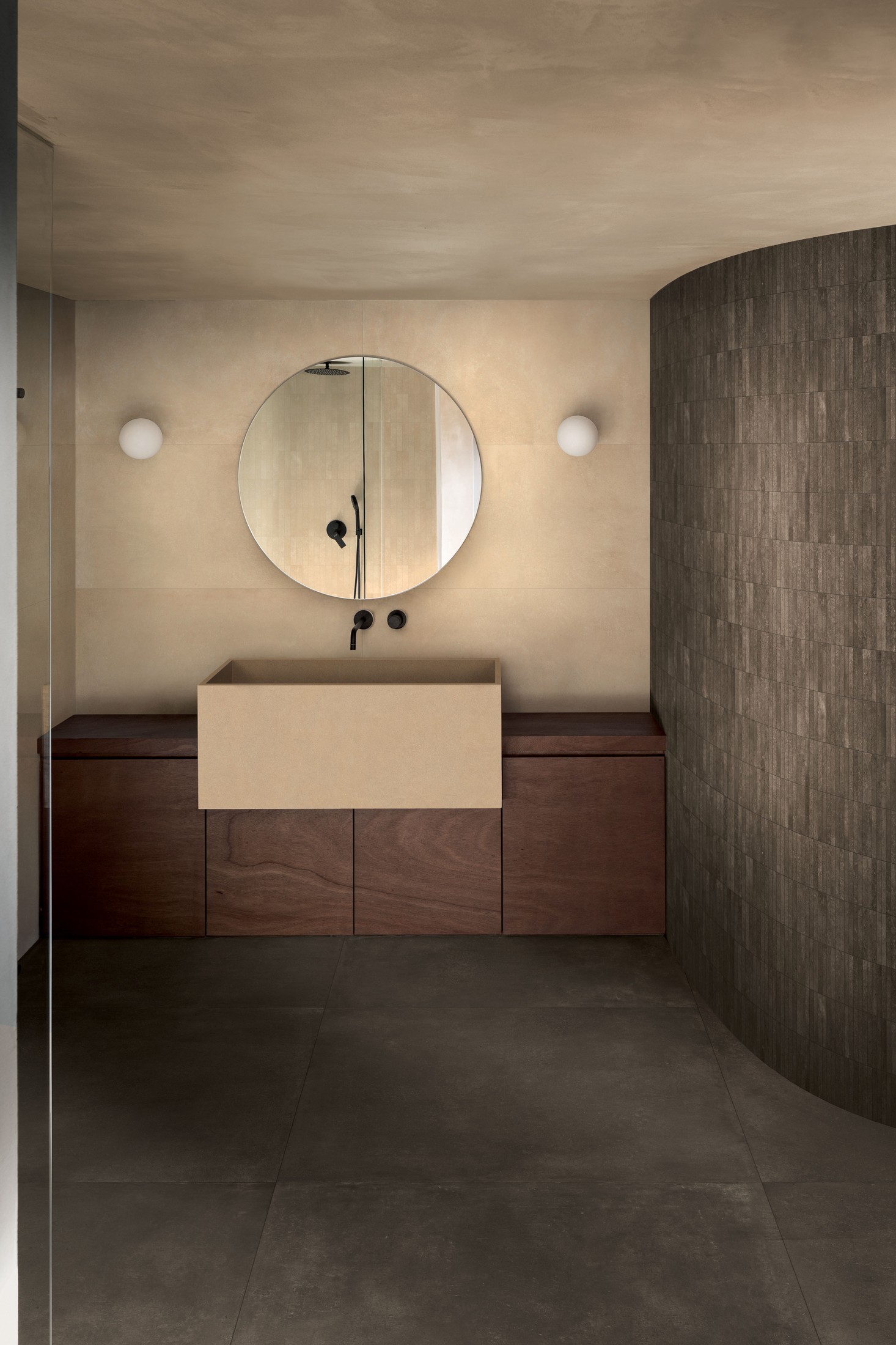 Yellowtrace D1naturale Sabbia 60x120listello Carbonenaturale Carbone 120x1202 Copia 06 Opt90