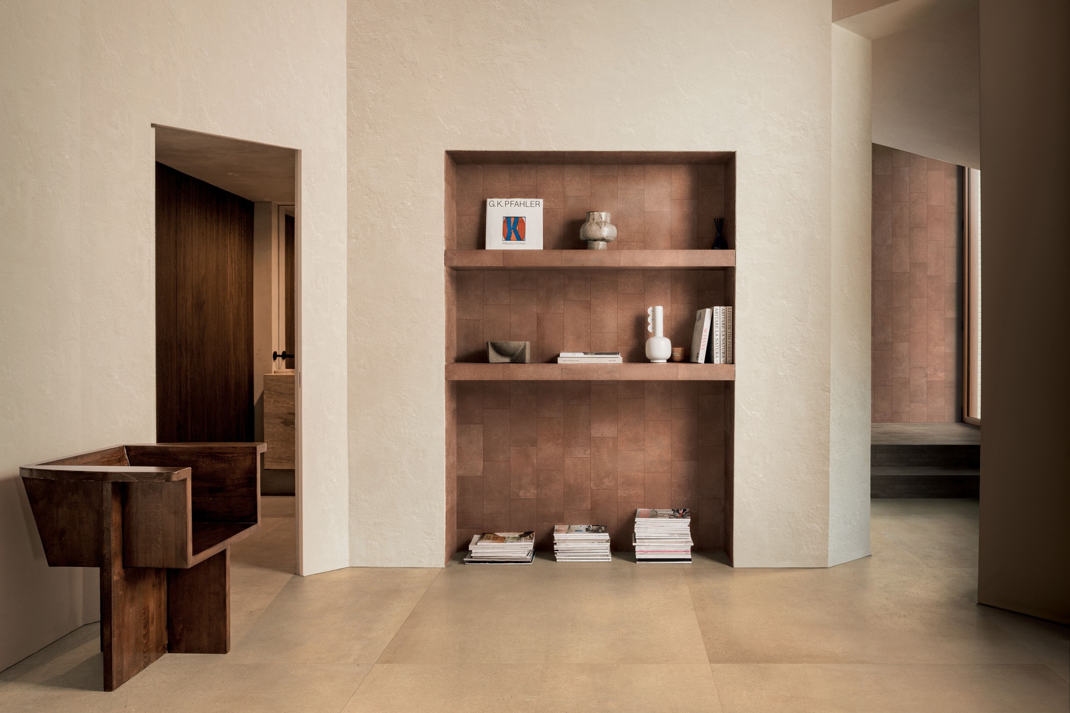 Yellowtrace A4naturale Rosato 120x120naturale Amaranto 15x30listello Naturale Carbone3 Copia 01 Opt90