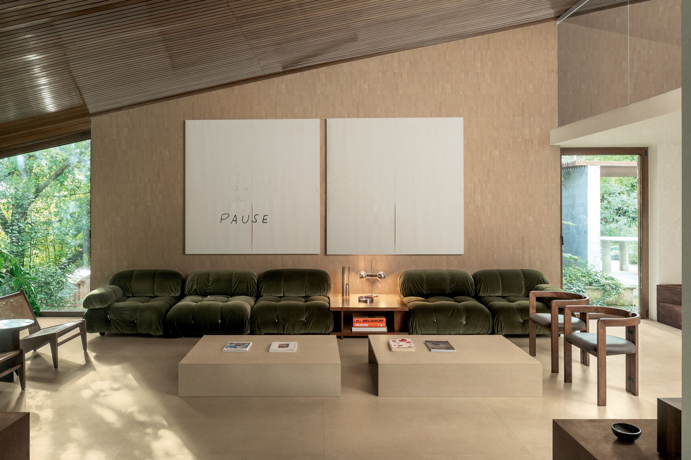 Yellowtrace E3natuale Sabbia 120x120naturale Rosato 120x120listello Rosatonaturale Amarantograna Sabbia 120x1202 Copia 09 Opt90