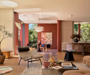 Yellowtrace Arent And Pyke Bradleys Head House Australian Homes