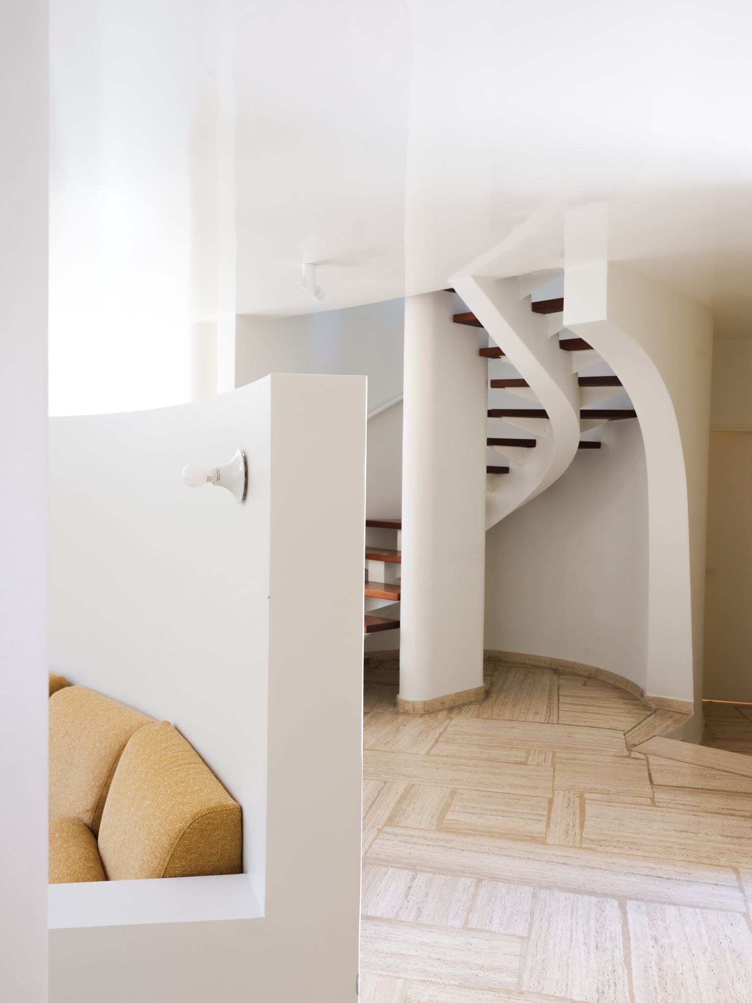Yellowtrace Casa Ideale Arles Photo Laurent Giannesini 31 Opt80