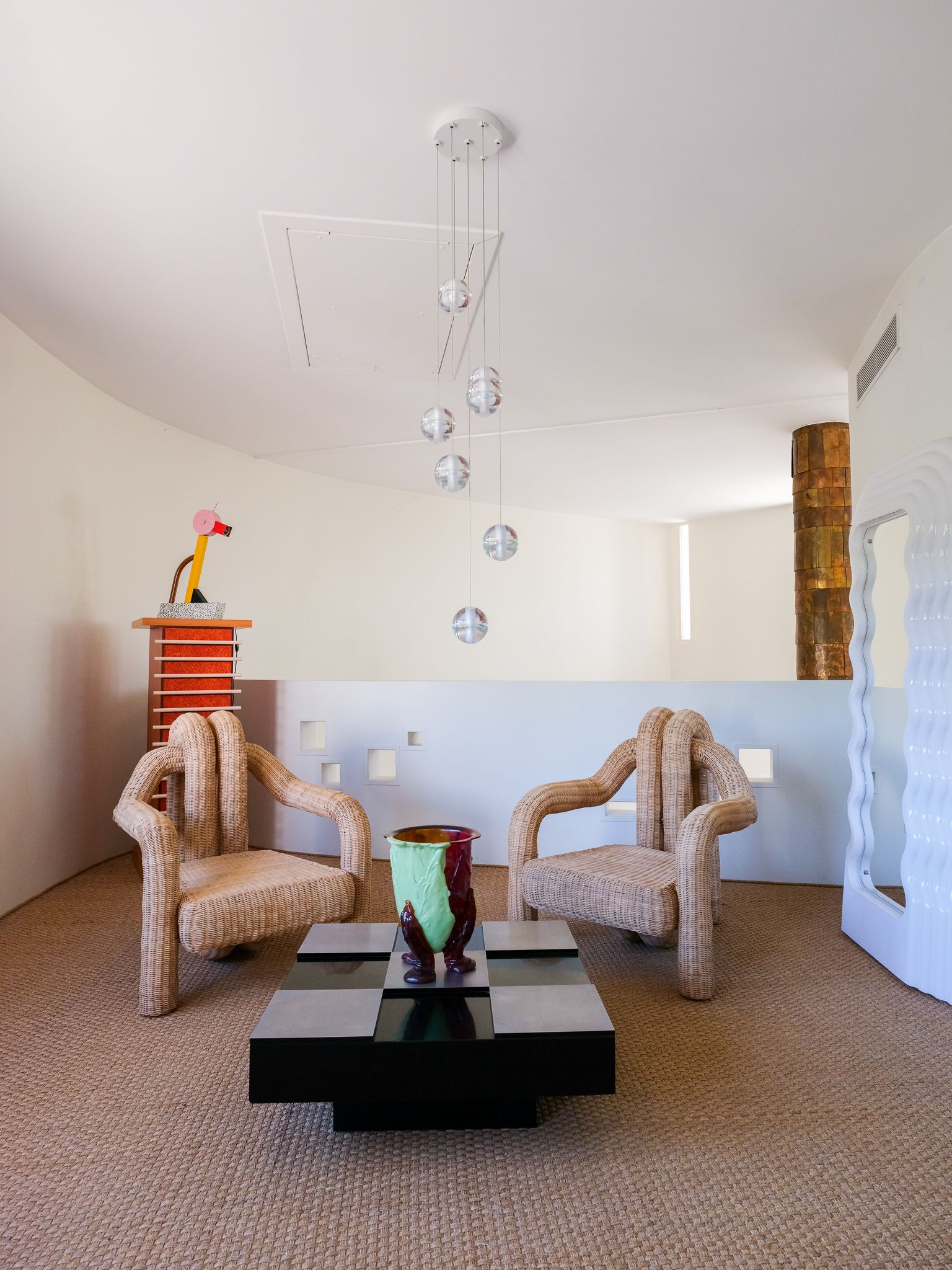 Yellowtrace Casa Ideale Arles Photo Laurent Giannesini 27 Opt80