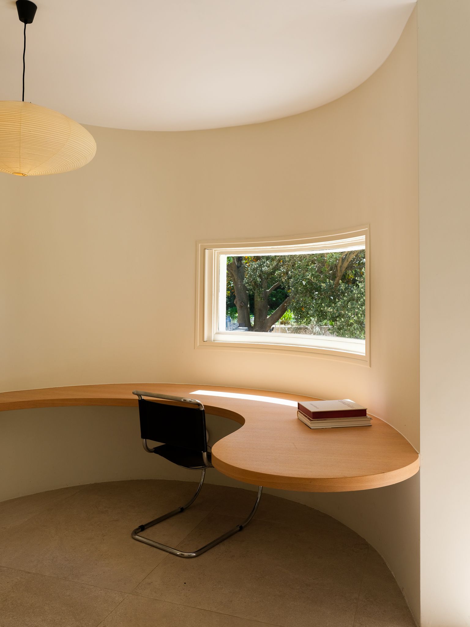 Yellowtrace Casa Ideale Arles Photo Laurent Giannesini 15 Opt80
