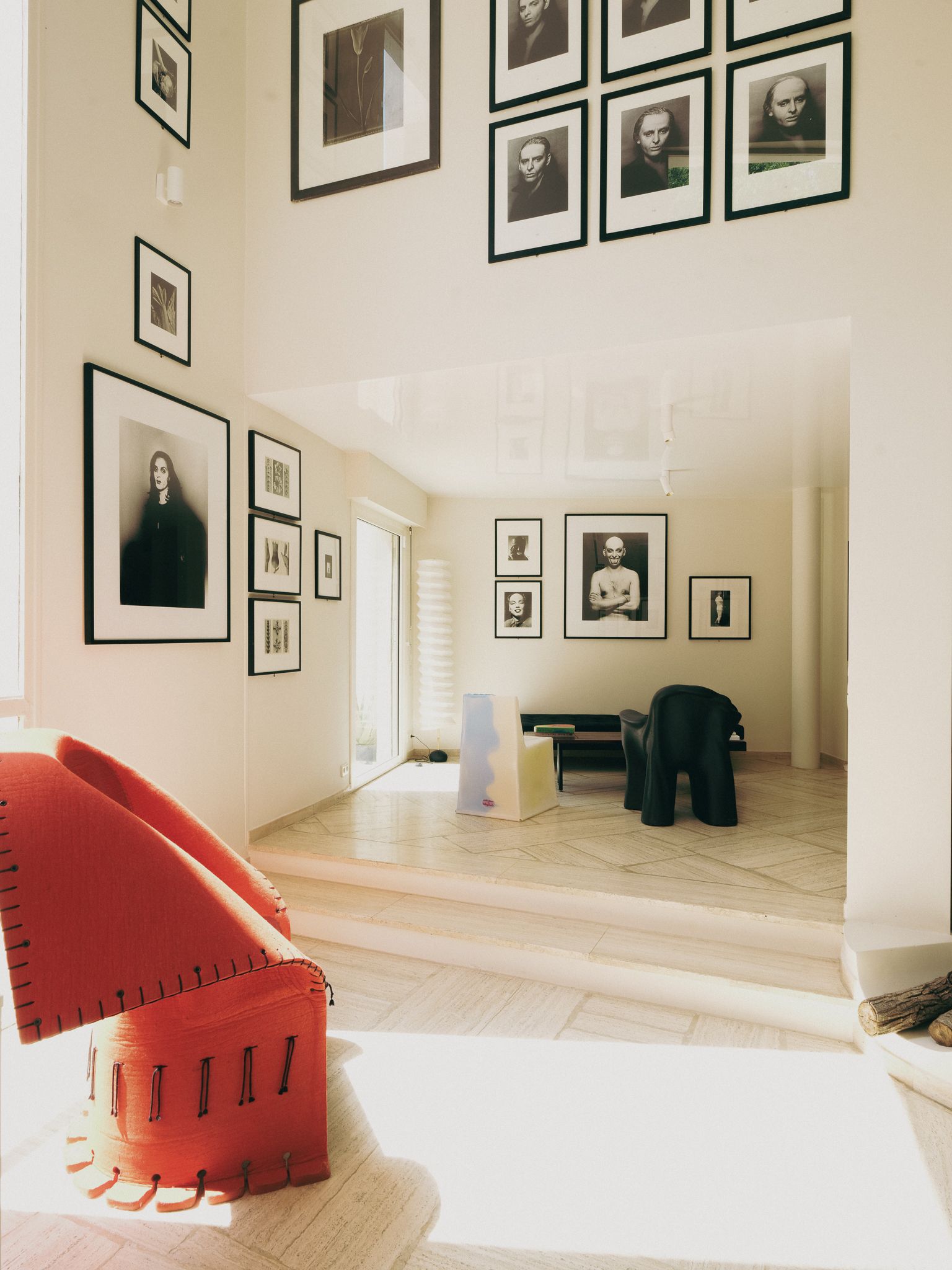 Yellowtrace Casa Ideale Arles Exhibition Photo Laurent Giannesini 20 Opt80