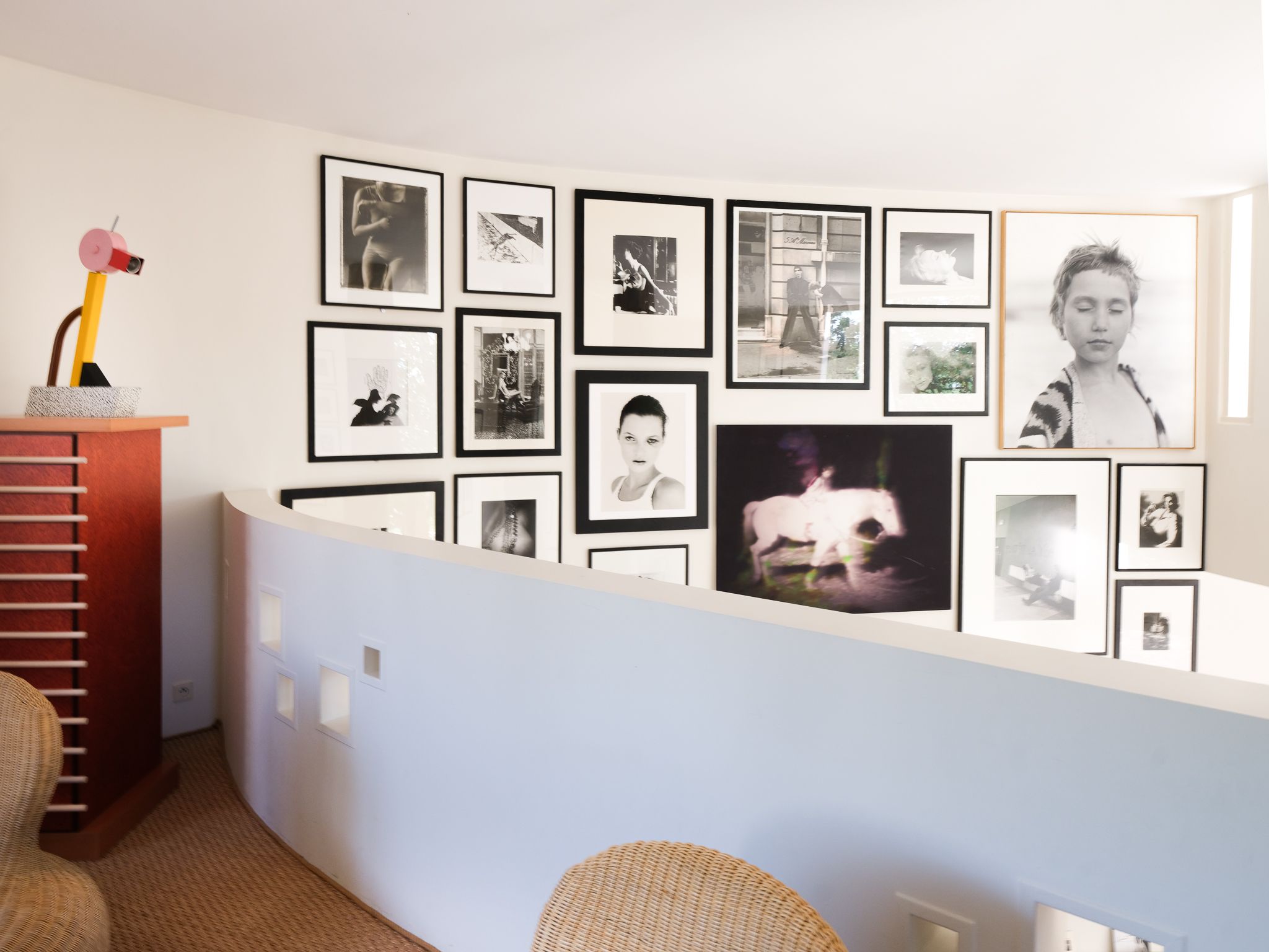 Yellowtrace Casa Ideale Arles Exhibition Photo Laurent Giannesini 18 Opt80