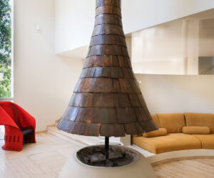 Yellowtrace Casa Ideale Arles Photo Laurent Giannesini