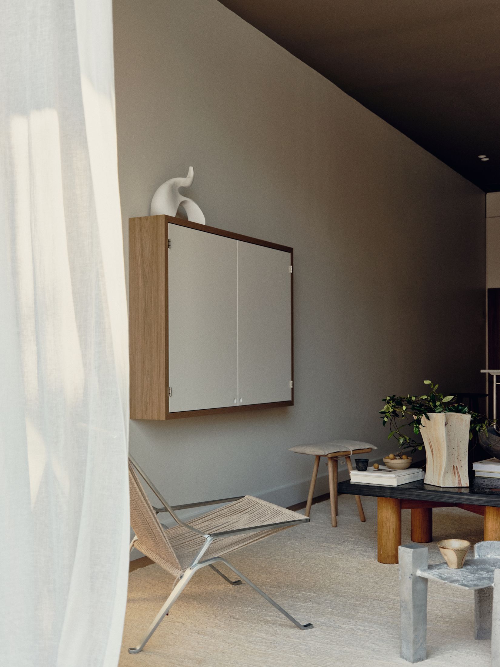 Yellowtrace Studio Liu And Christine Rose Interiors Fitzroy Residence Photo Nicholas Wilkins 03 Opt80