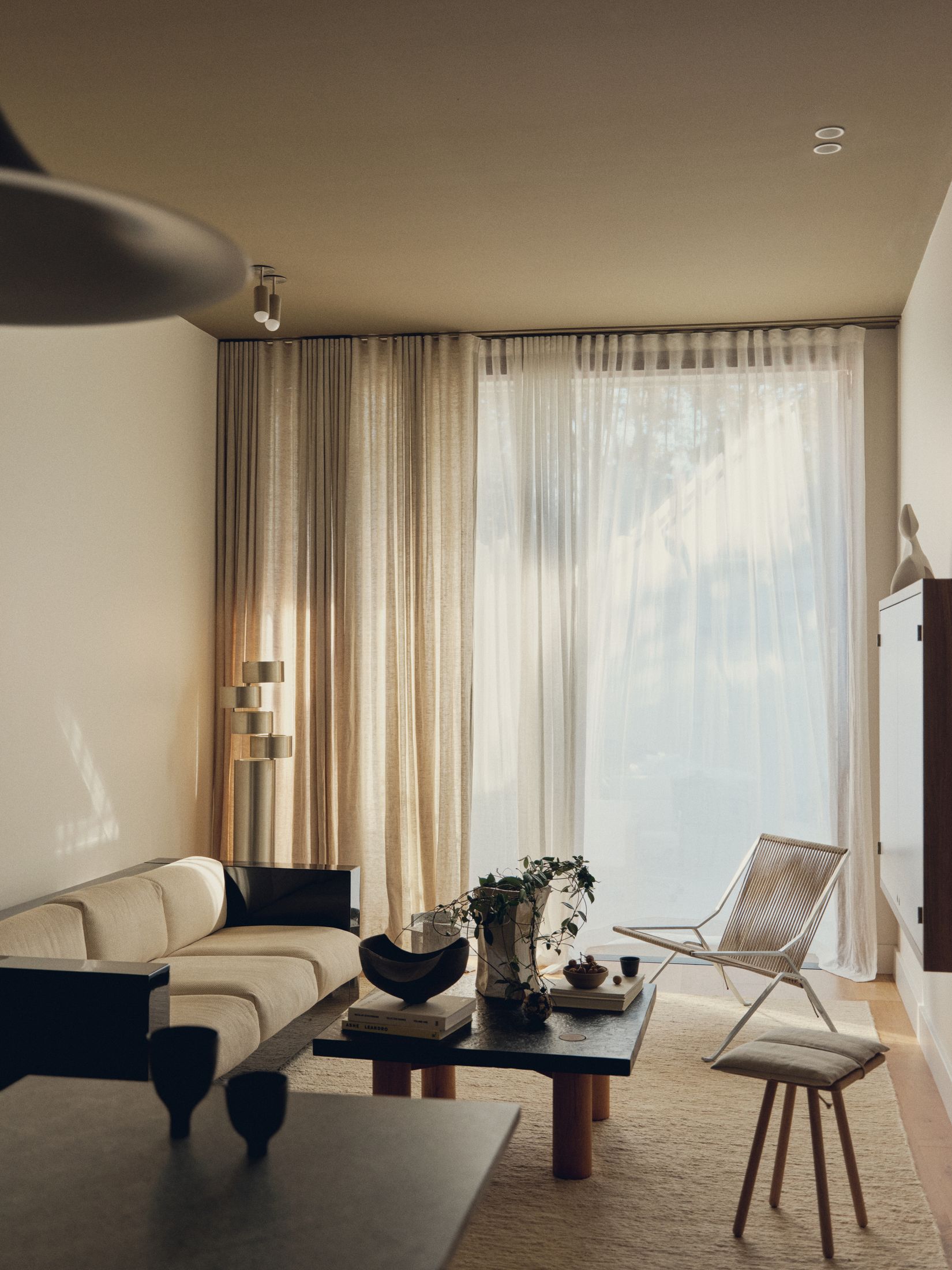 Yellowtrace Studio Liu And Christine Rose Interiors Fitzroy Residence Photo Nicholas Wilkins 04 Opt80