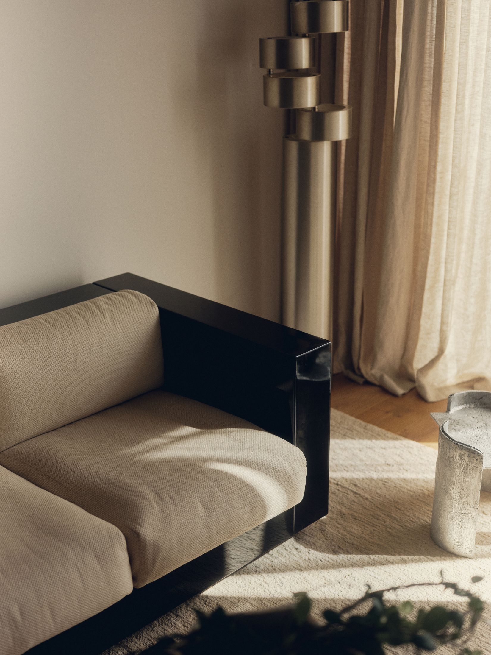 Yellowtrace Studio Liu And Christine Rose Interiors Fitzroy Residence Photo Nicholas Wilkins 01 Opt80