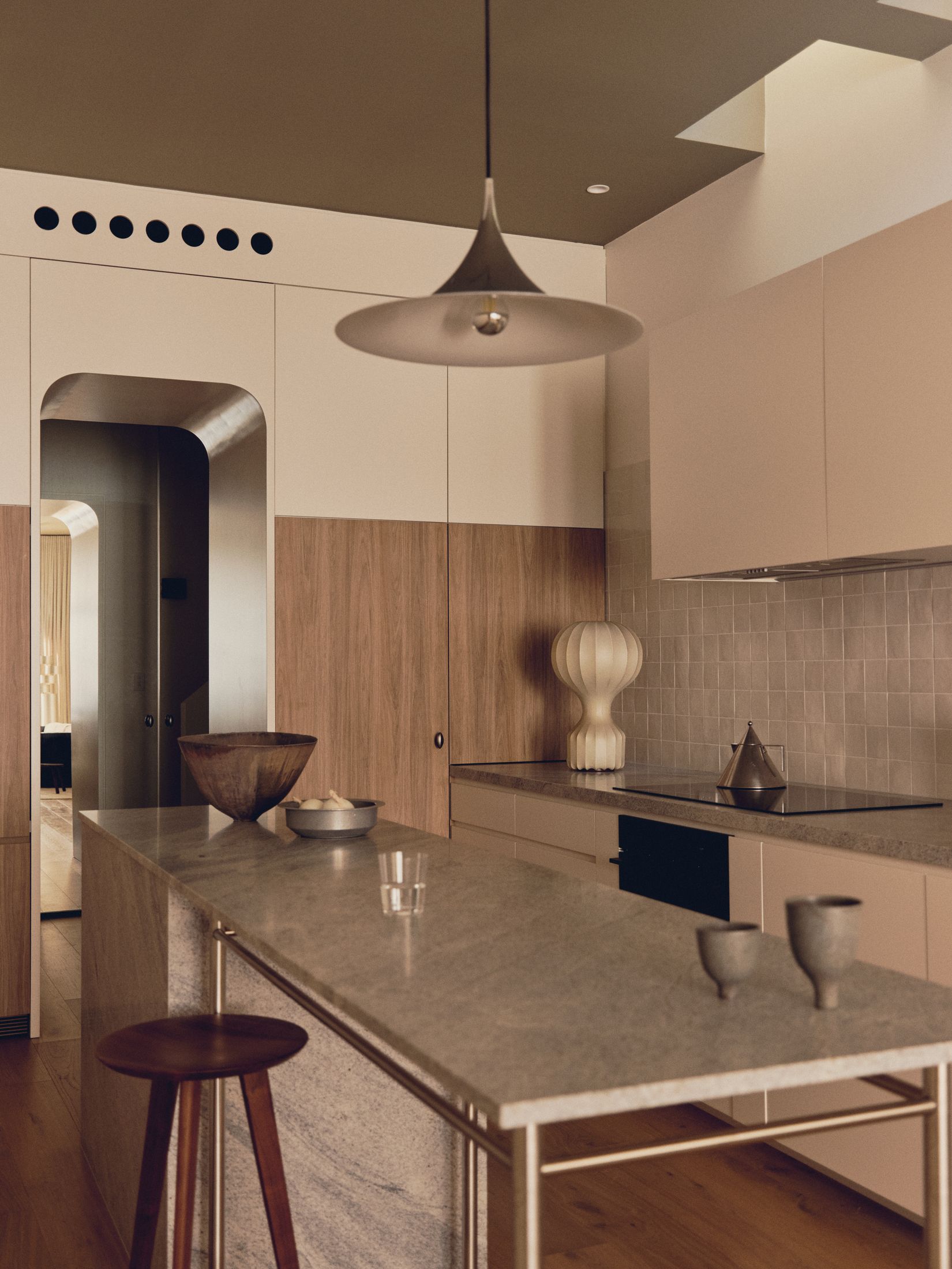 Yellowtrace Studio Liu And Christine Rose Interiors Fitzroy Residence Photo Nicholas Wilkins 06 Opt80
