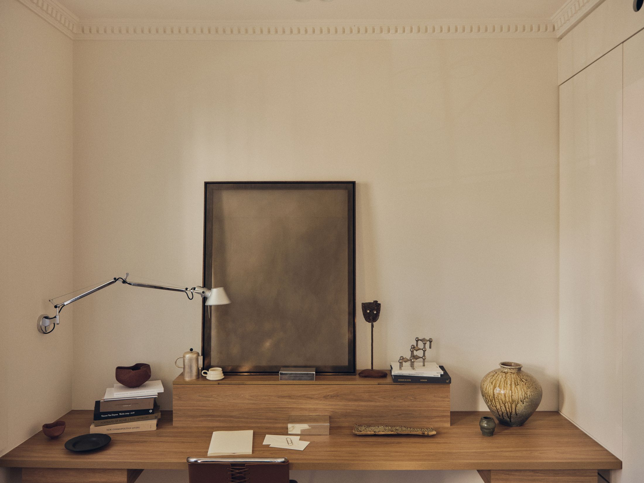 Yellowtrace Studio Liu And Christine Rose Interiors Fitzroy Residence Photo Nicholas Wilkins 11 Opt80