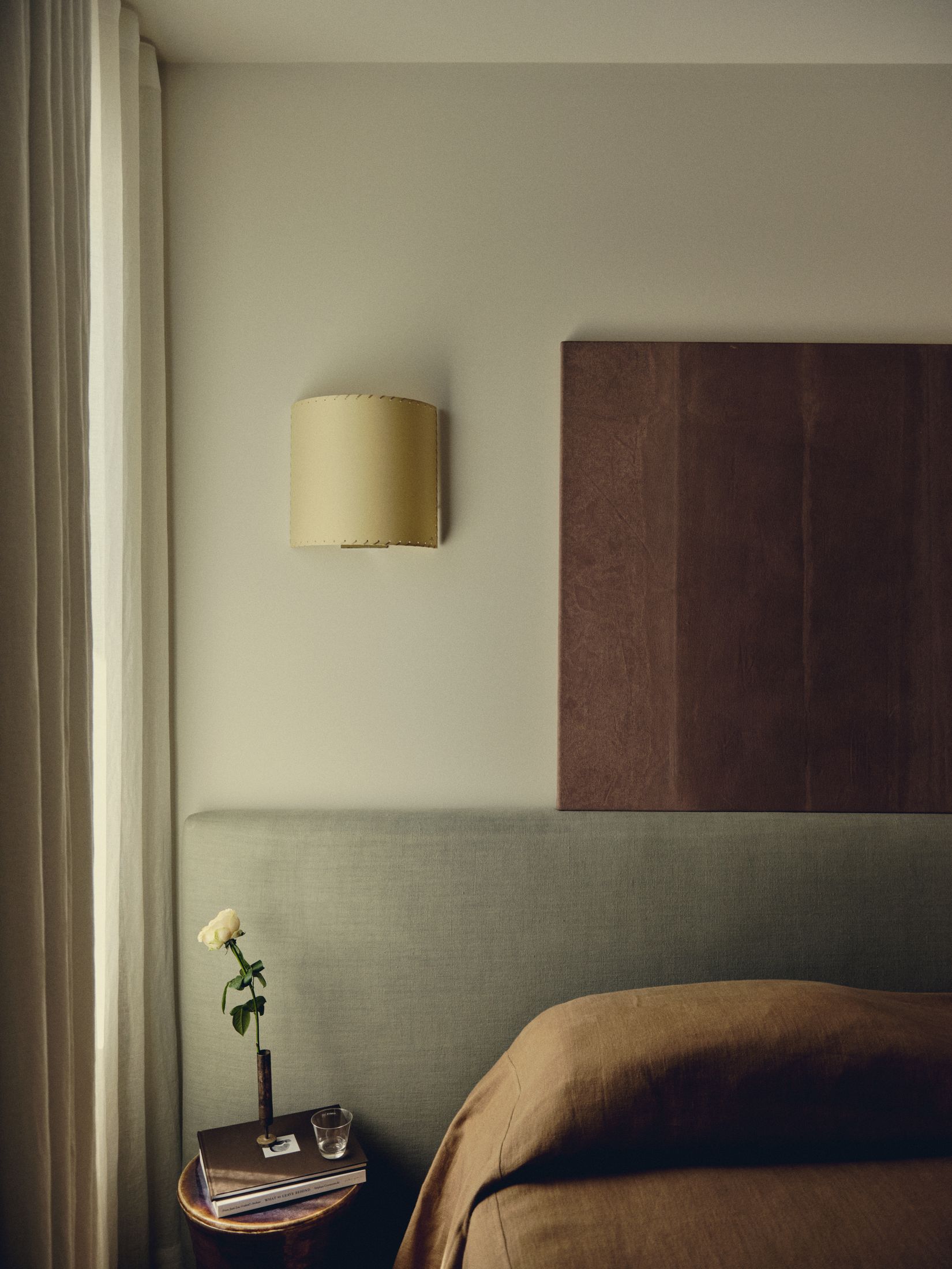 Yellowtrace Studio Liu And Christine Rose Interiors Fitzroy Residence Photo Nicholas Wilkins 17 Opt80