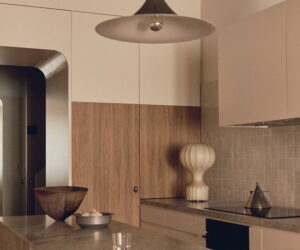 Yellowtrace Studio Liu And Christine Rose Interiors Fitzroy Residence Australian Homes