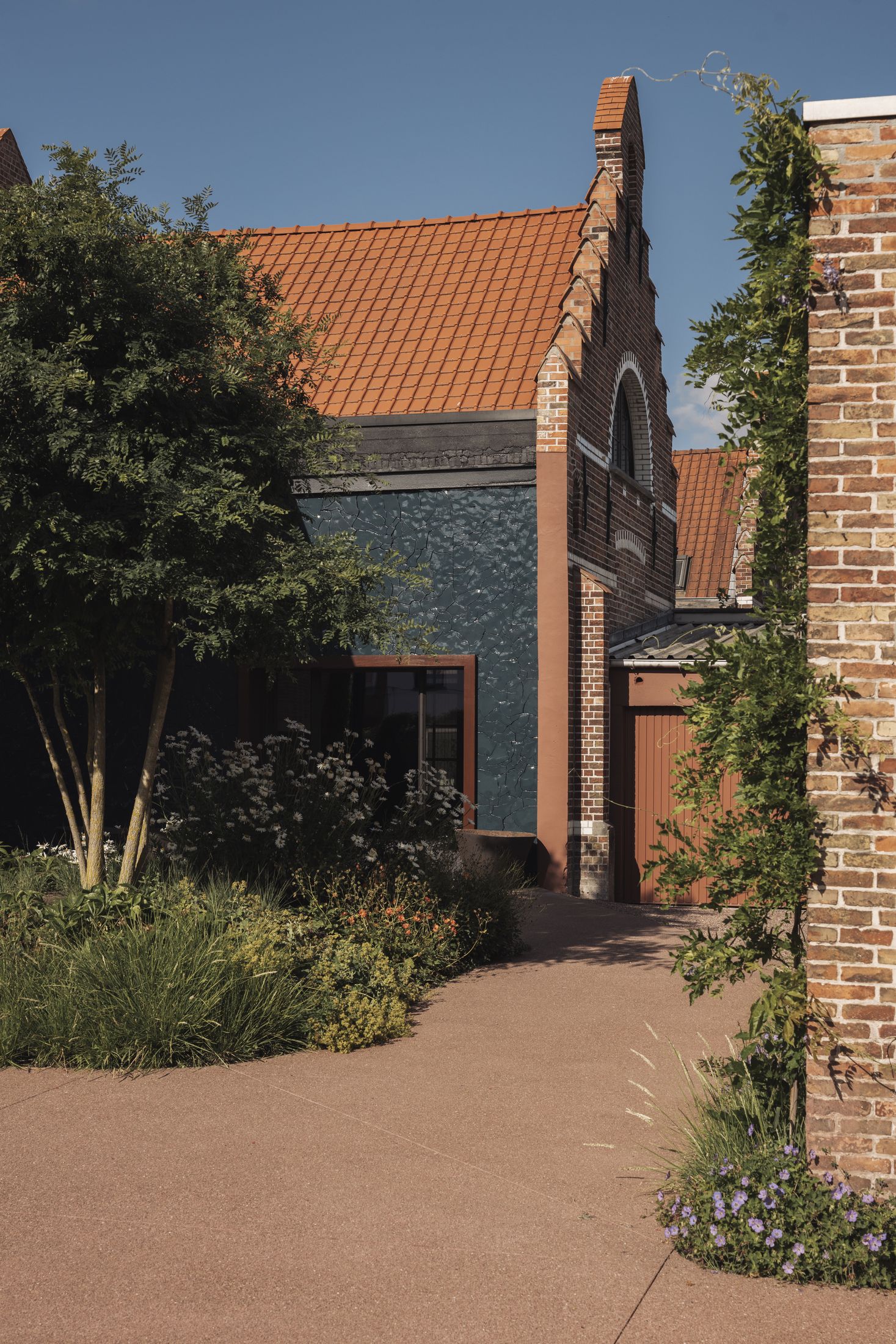 Yellowtrace Studio Loho Jonoj Bruges Hotel Design Suites Photo Tijs Vervecken 08 Opt80