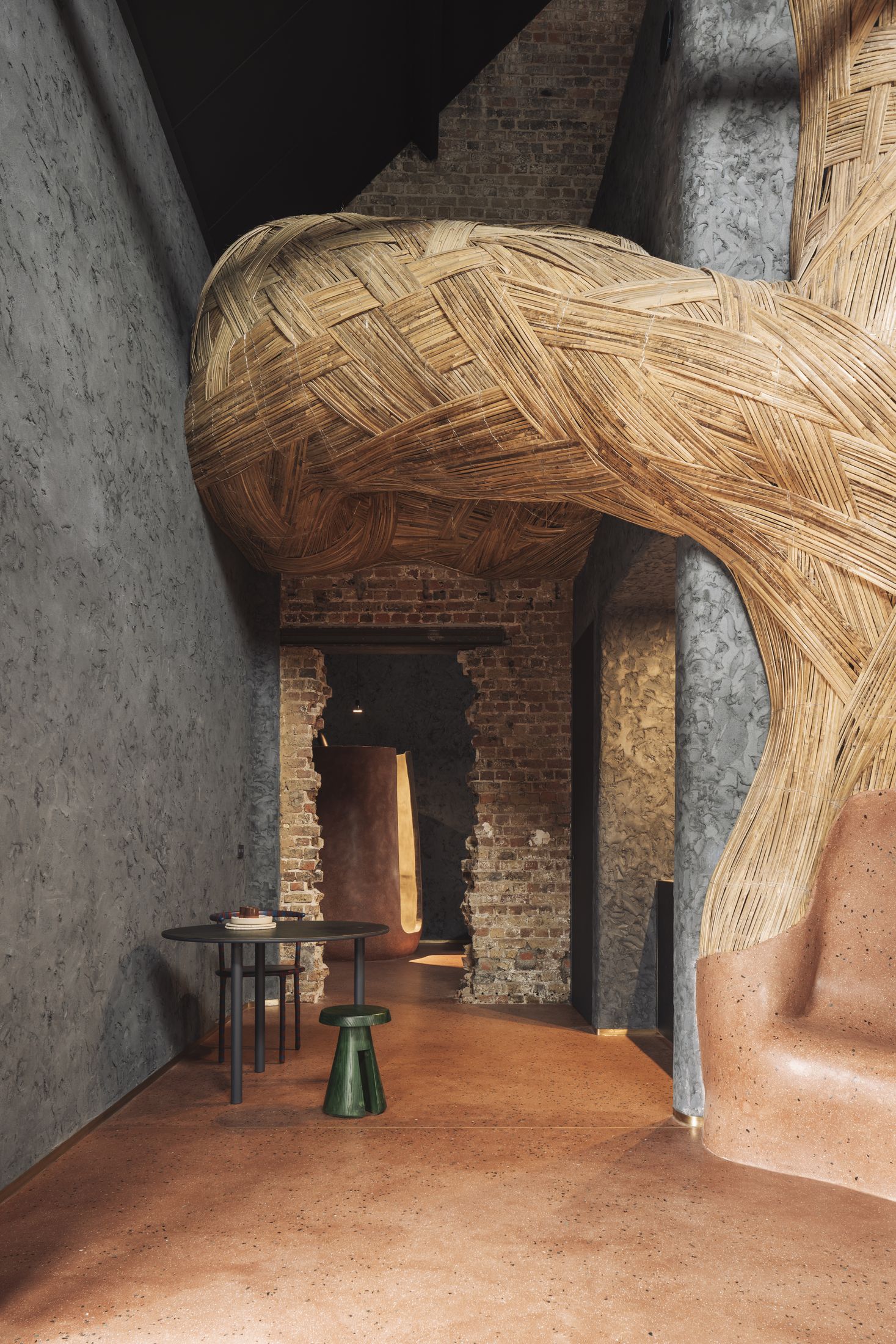 Yellowtrace Studio Loho Jonoj Bruges Hotel Design Suites Photo Tijs Vervecken 35 Opt80