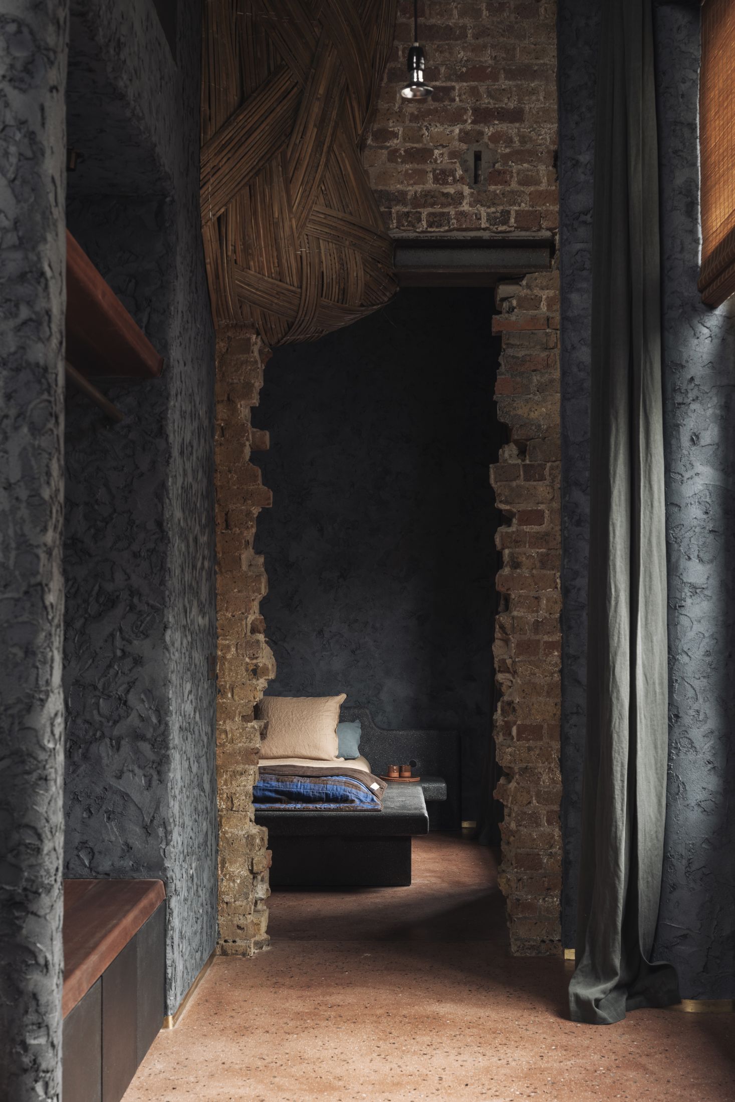 Yellowtrace Studio Loho Jonoj Bruges Hotel Design Suites Photo Tijs Vervecken 33 Opt80