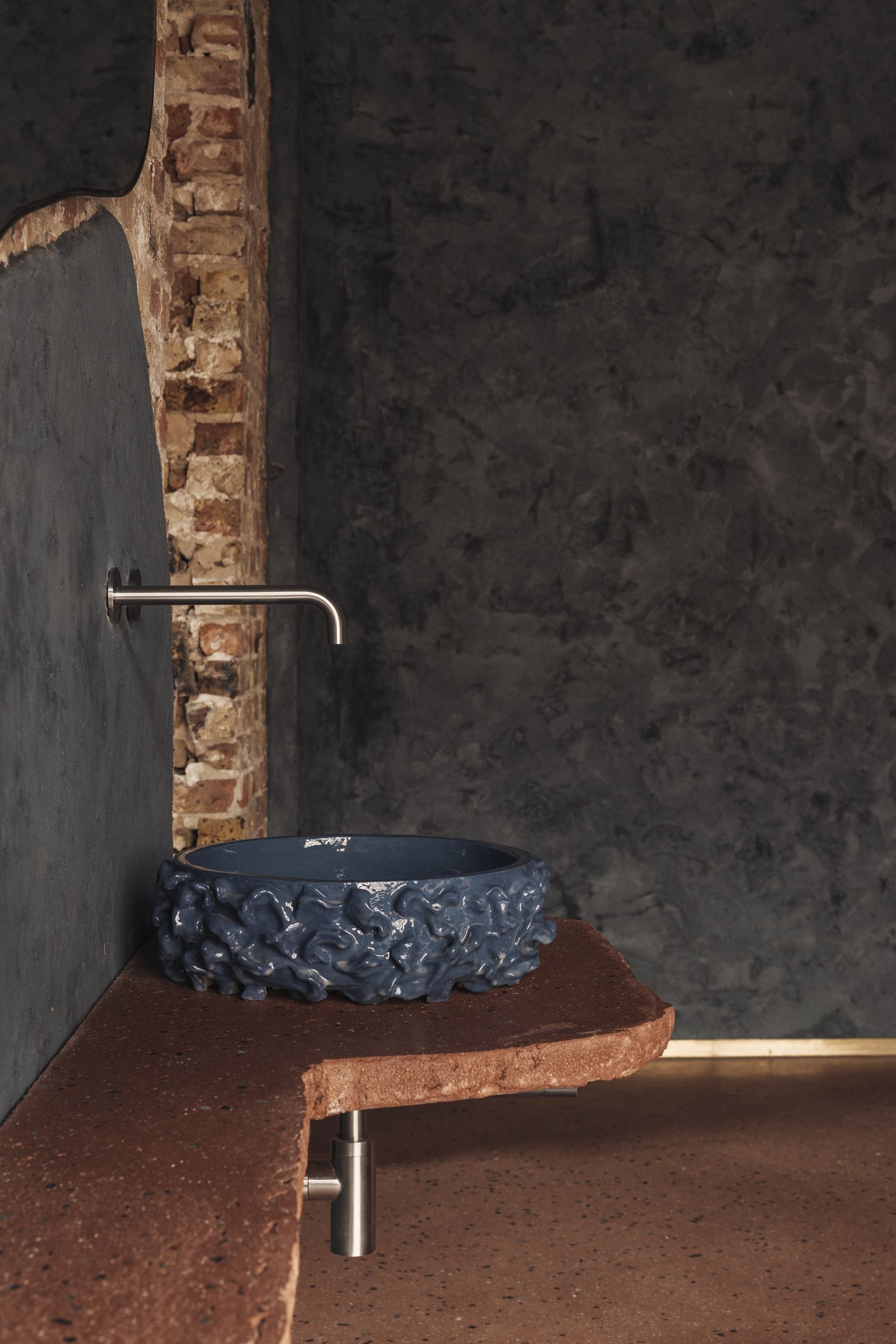 Yellowtrace Studio Loho Jonoj Bruges Hotel Design Suites Photo Tijs Vervecken 37 Opt80