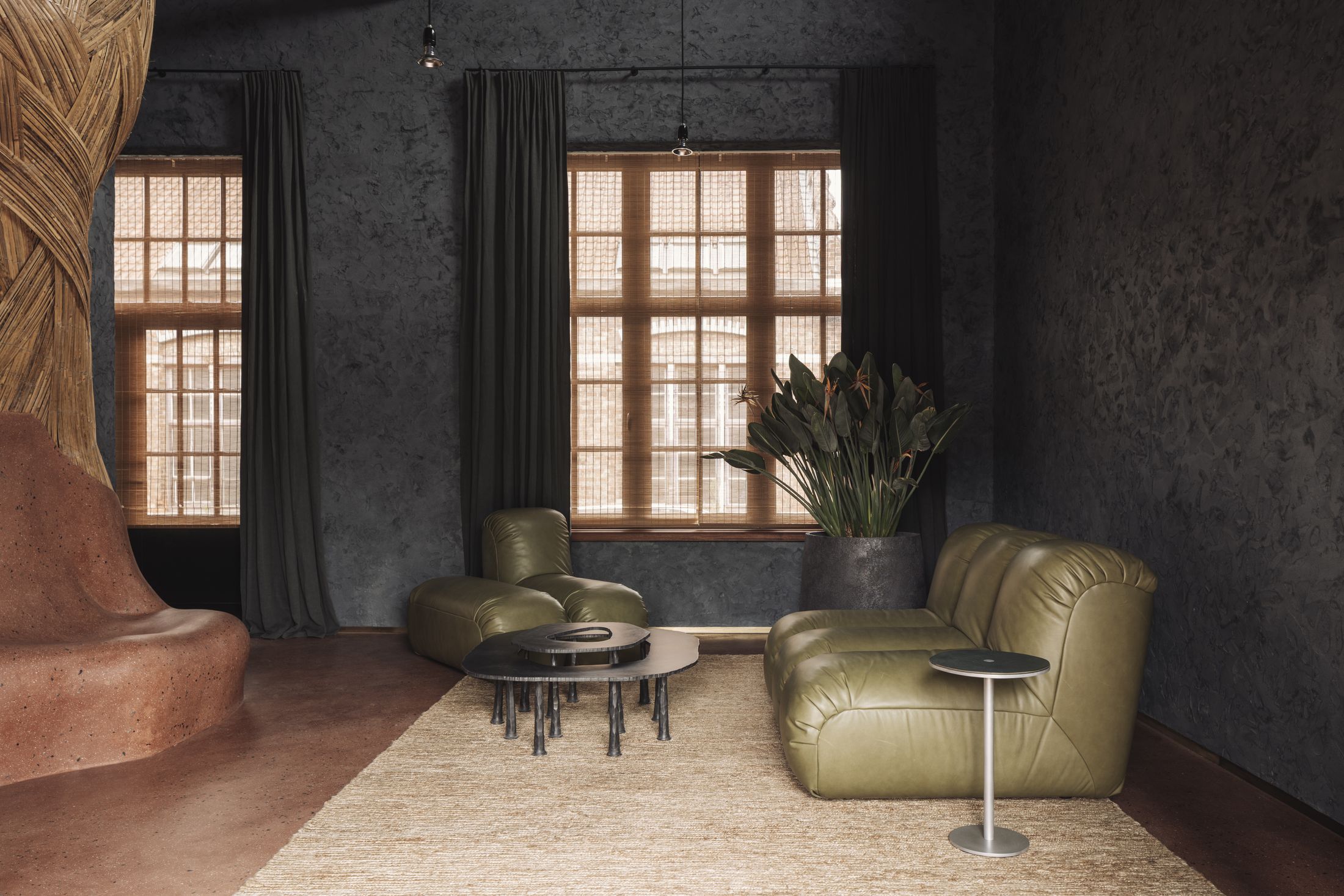 Yellowtrace Studio Loho Jonoj Bruges Hotel Design Suites Photo Tijs Vervecken 38 Opt80