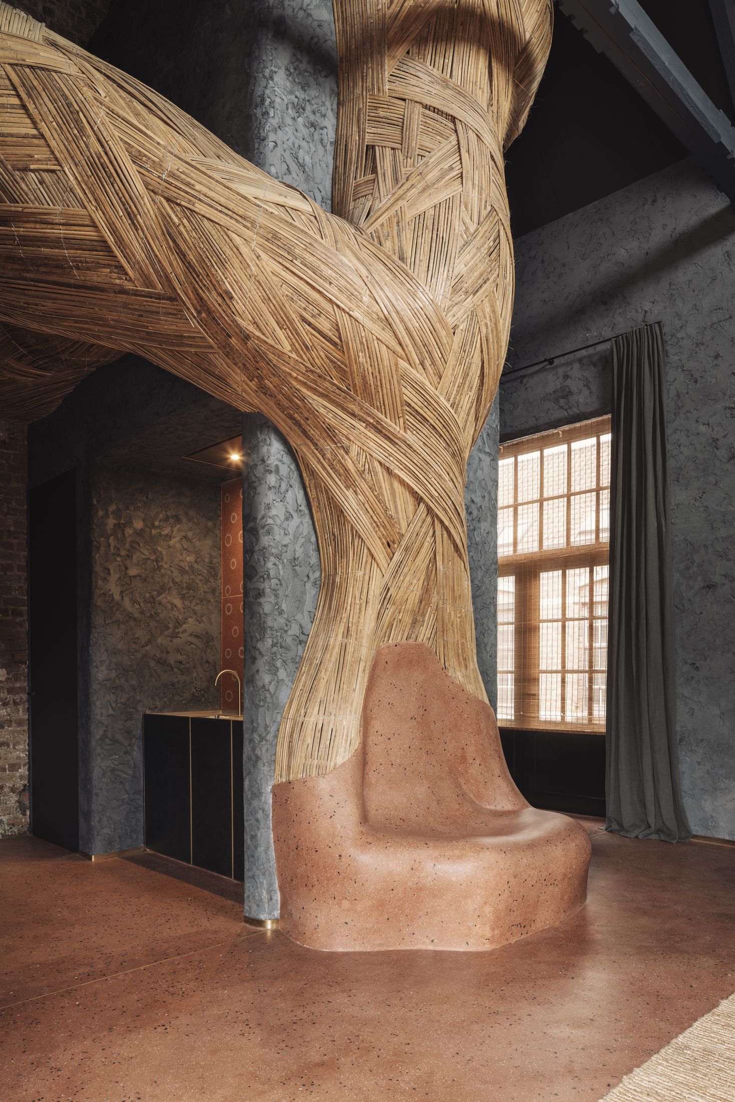 Yellowtrace Studio Loho Jonoj Bruges Hotel Design Suites Photo Tijs Vervecken 39 Opt80