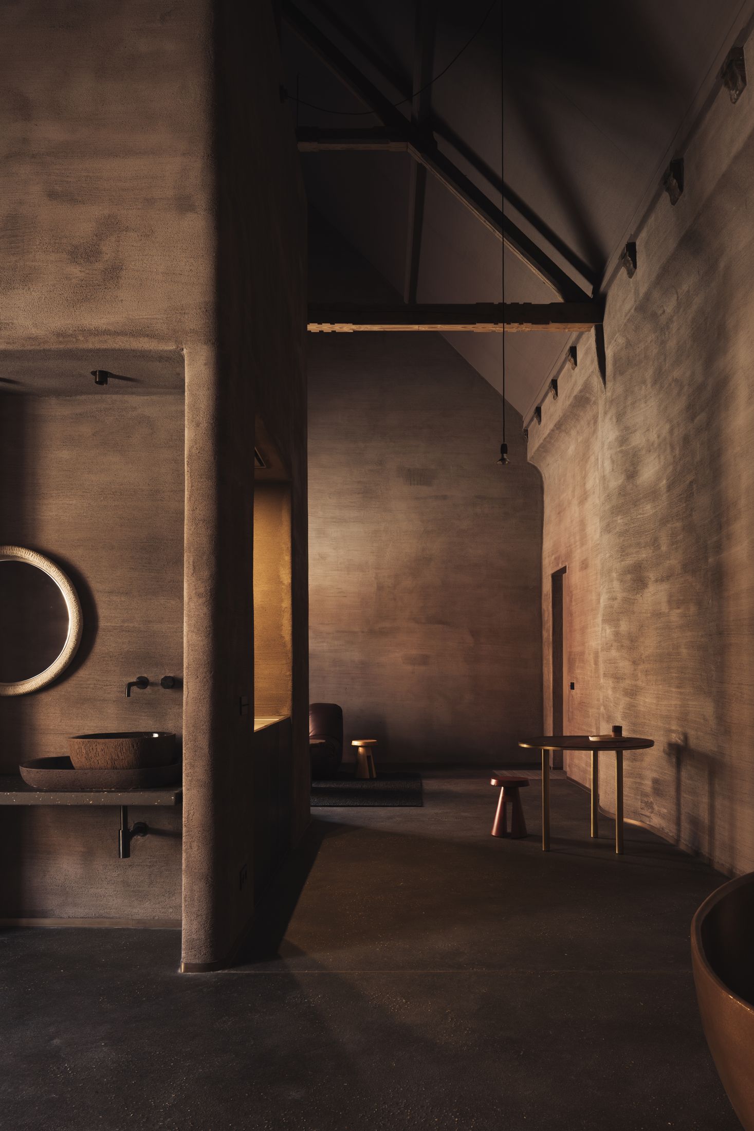 Yellowtrace Studio Loho Jonoj Bruges Hotel Design Suites Photo Tijs Vervecken 11 Opt80