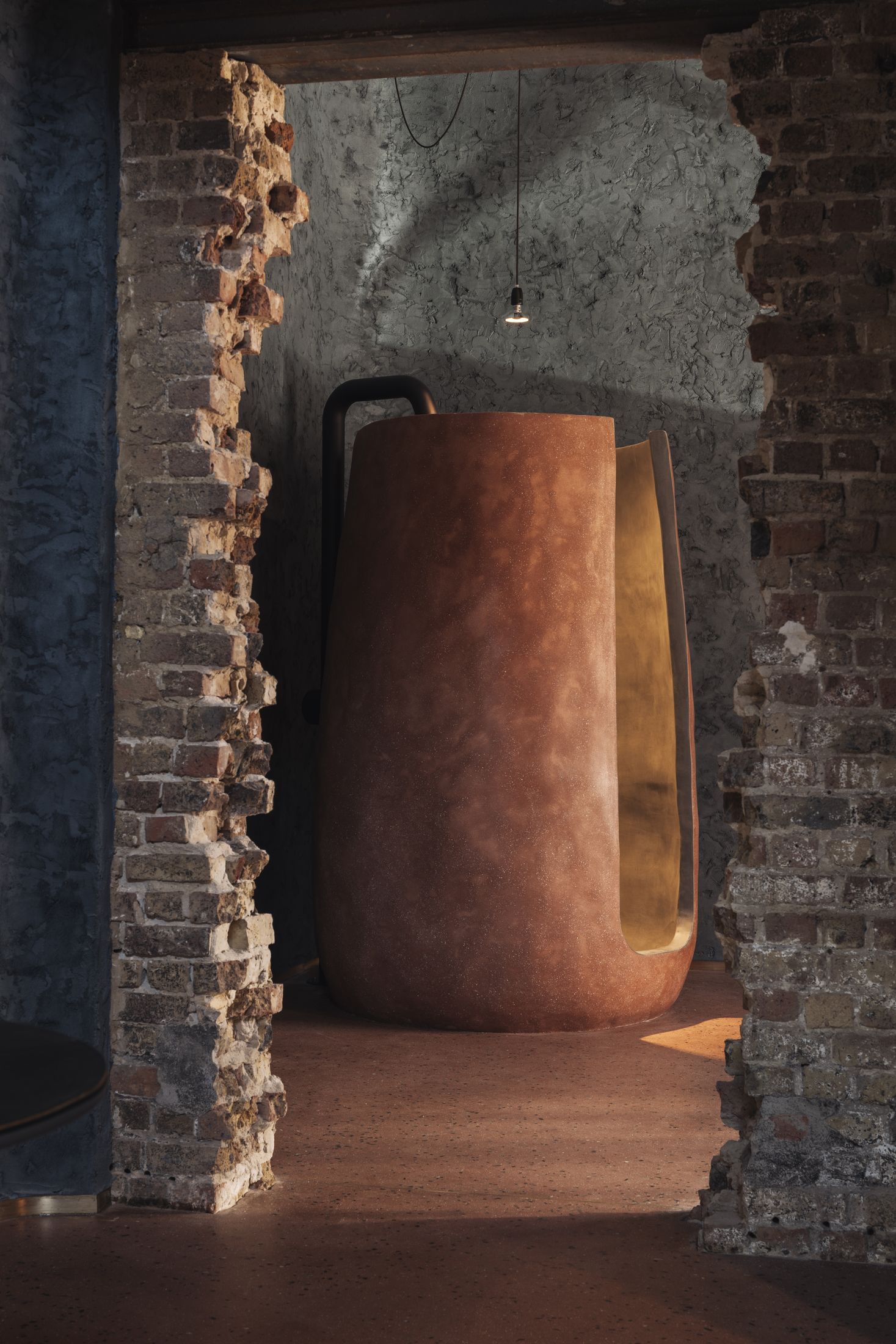 Yellowtrace Studio Loho Jonoj Bruges Hotel Design Suites Photo Tijs Vervecken 18 Opt80