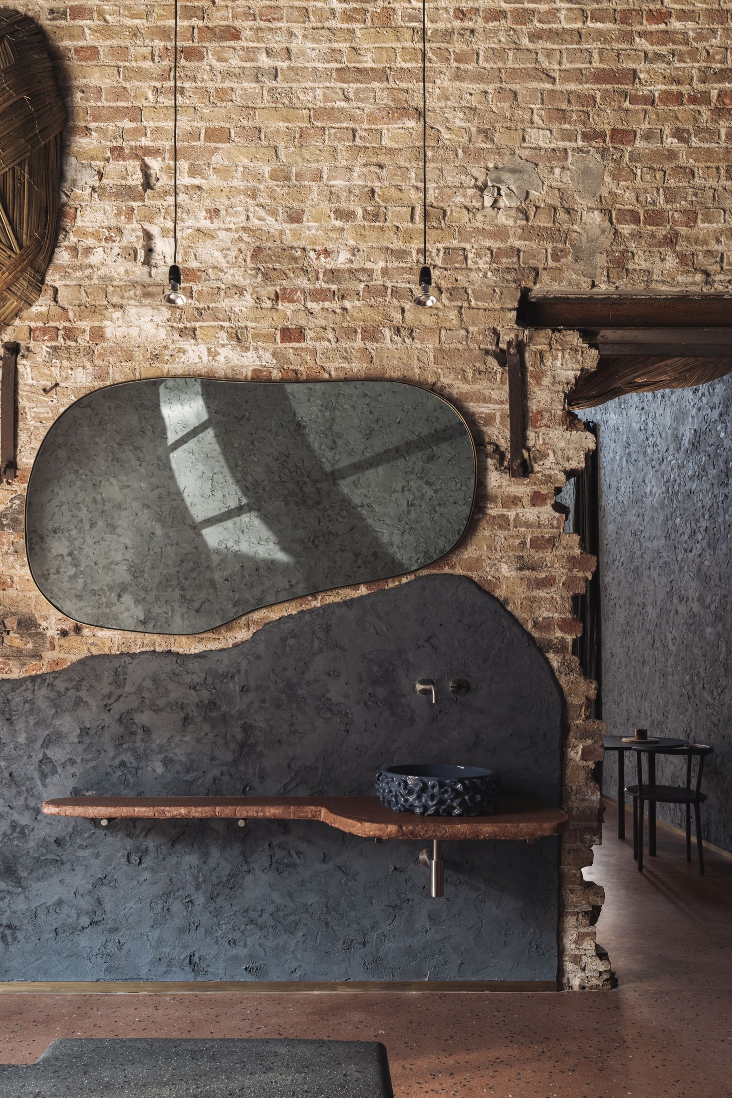 Yellowtrace Studio Loho Jonoj Bruges Hotel Design Suites Photo Tijs Vervecken 19 Opt80