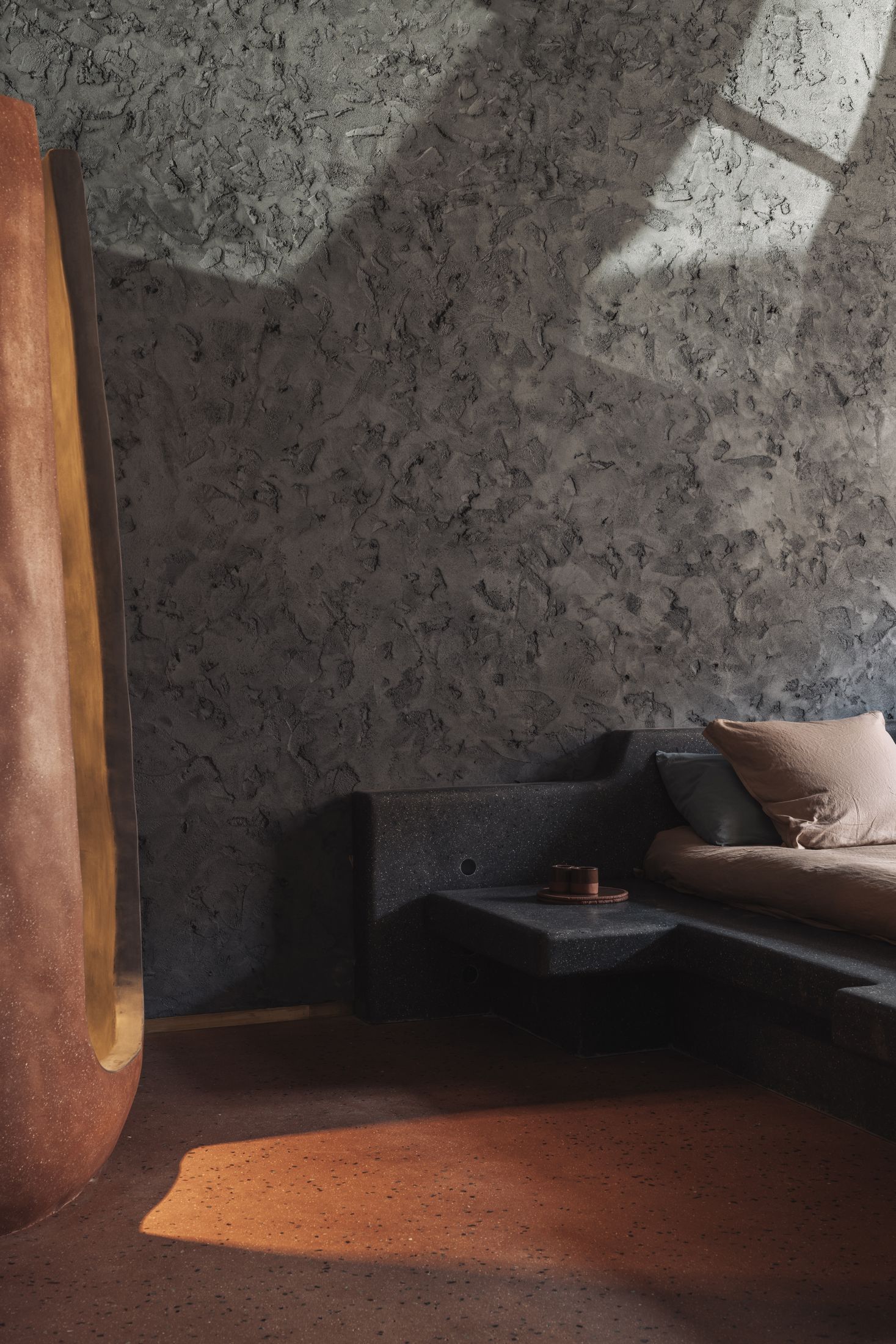 Yellowtrace Studio Loho Jonoj Bruges Hotel Design Suites Photo Tijs Vervecken 20 Opt80