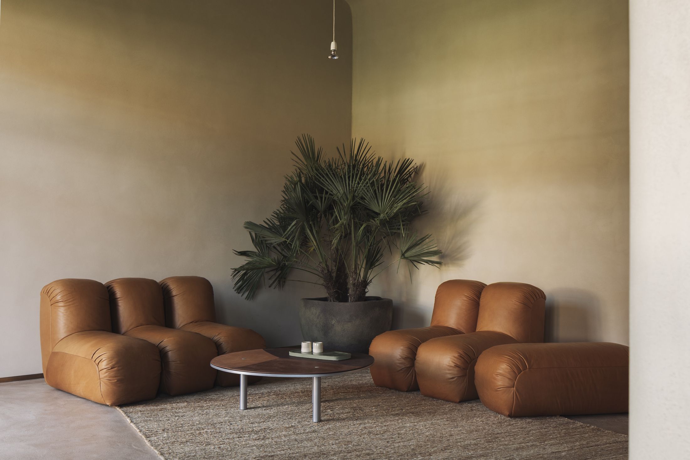 Yellowtrace Studio Loho Jonoj Bruges Hotel Design Suites Photo Tijs Vervecken 25 Opt80