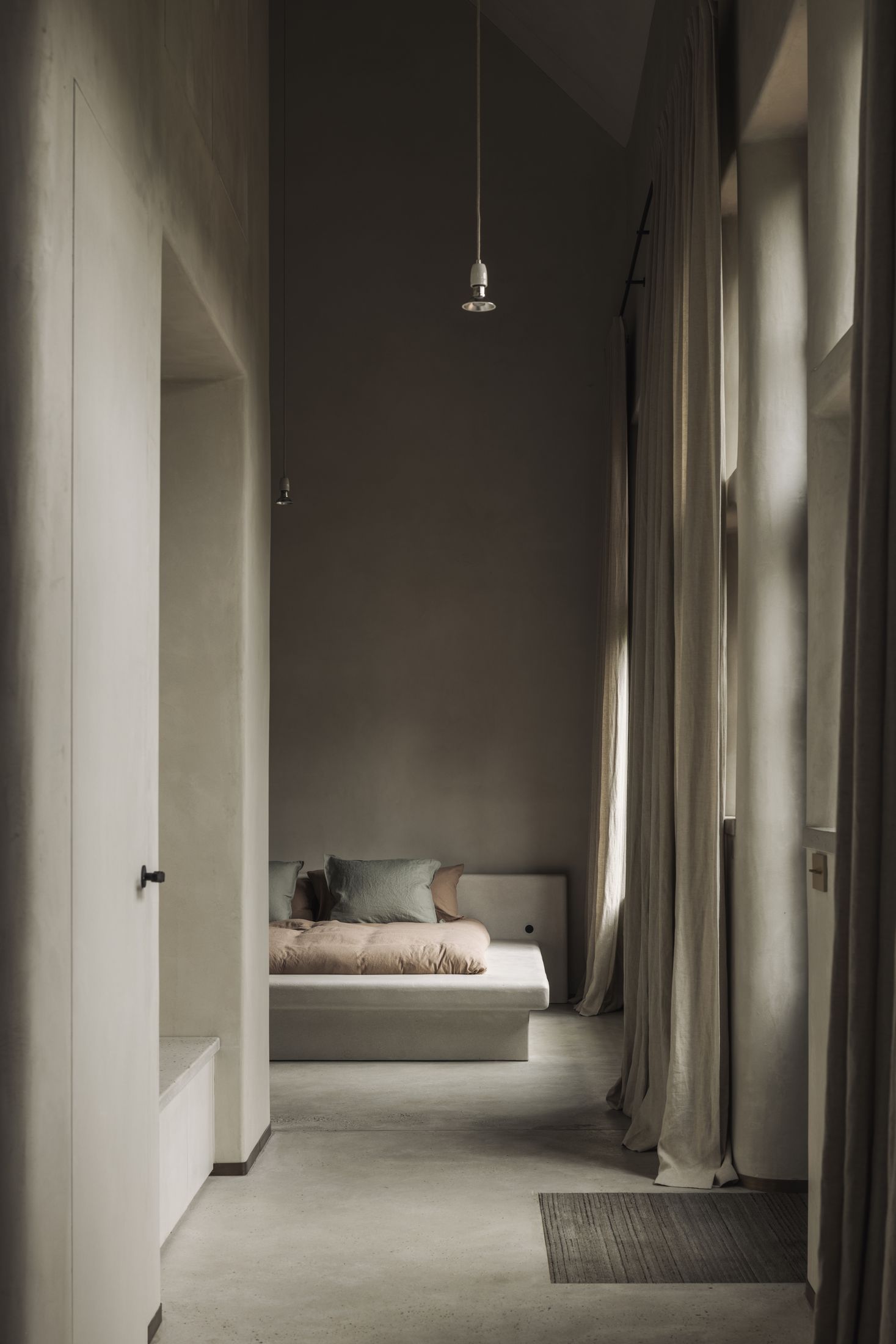 Yellowtrace Studio Loho Jonoj Bruges Hotel Design Suites Photo Tijs Vervecken 28 Opt80