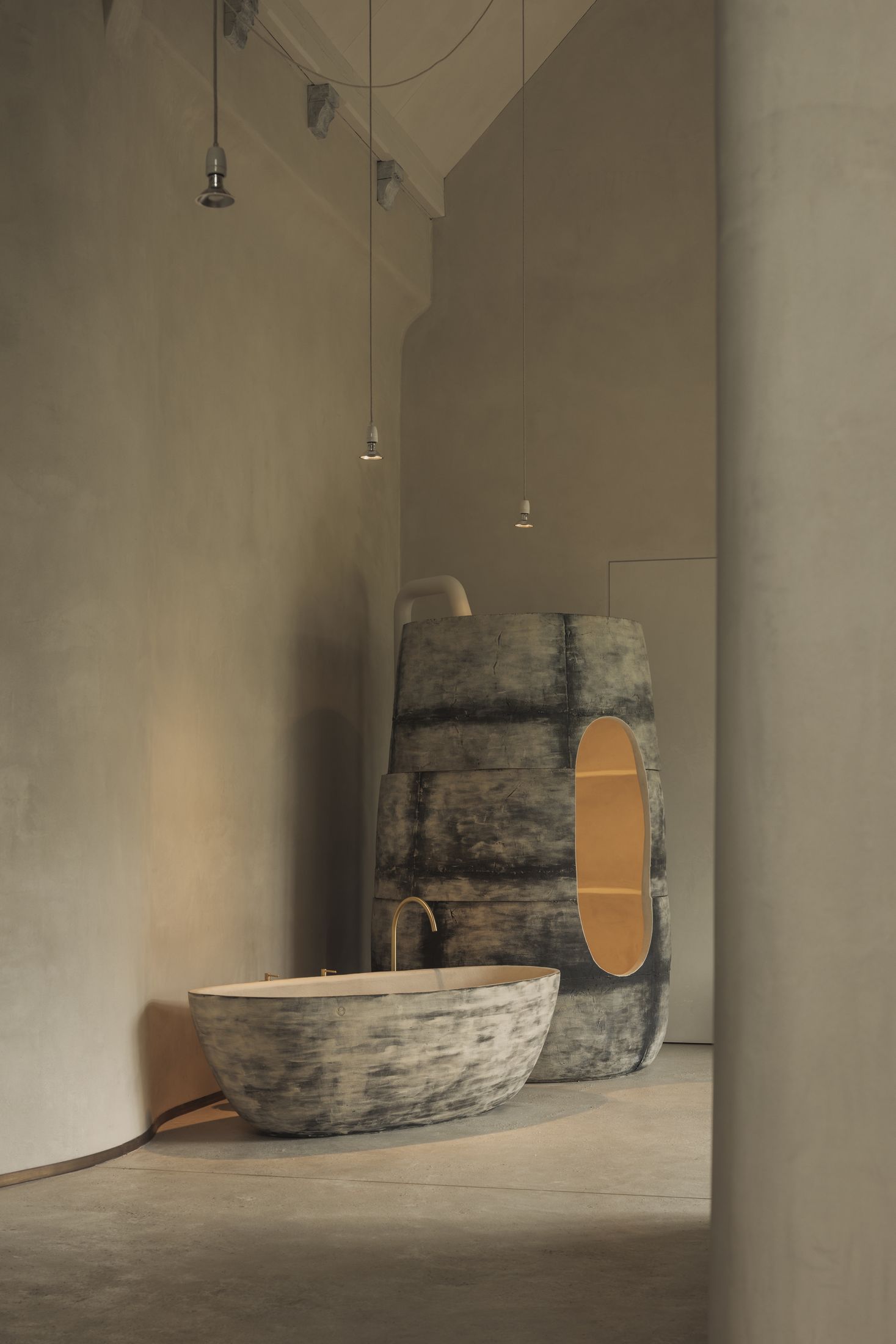 Yellowtrace Studio Loho Jonoj Bruges Hotel Design Suites Photo Tijs Vervecken 30 Opt80
