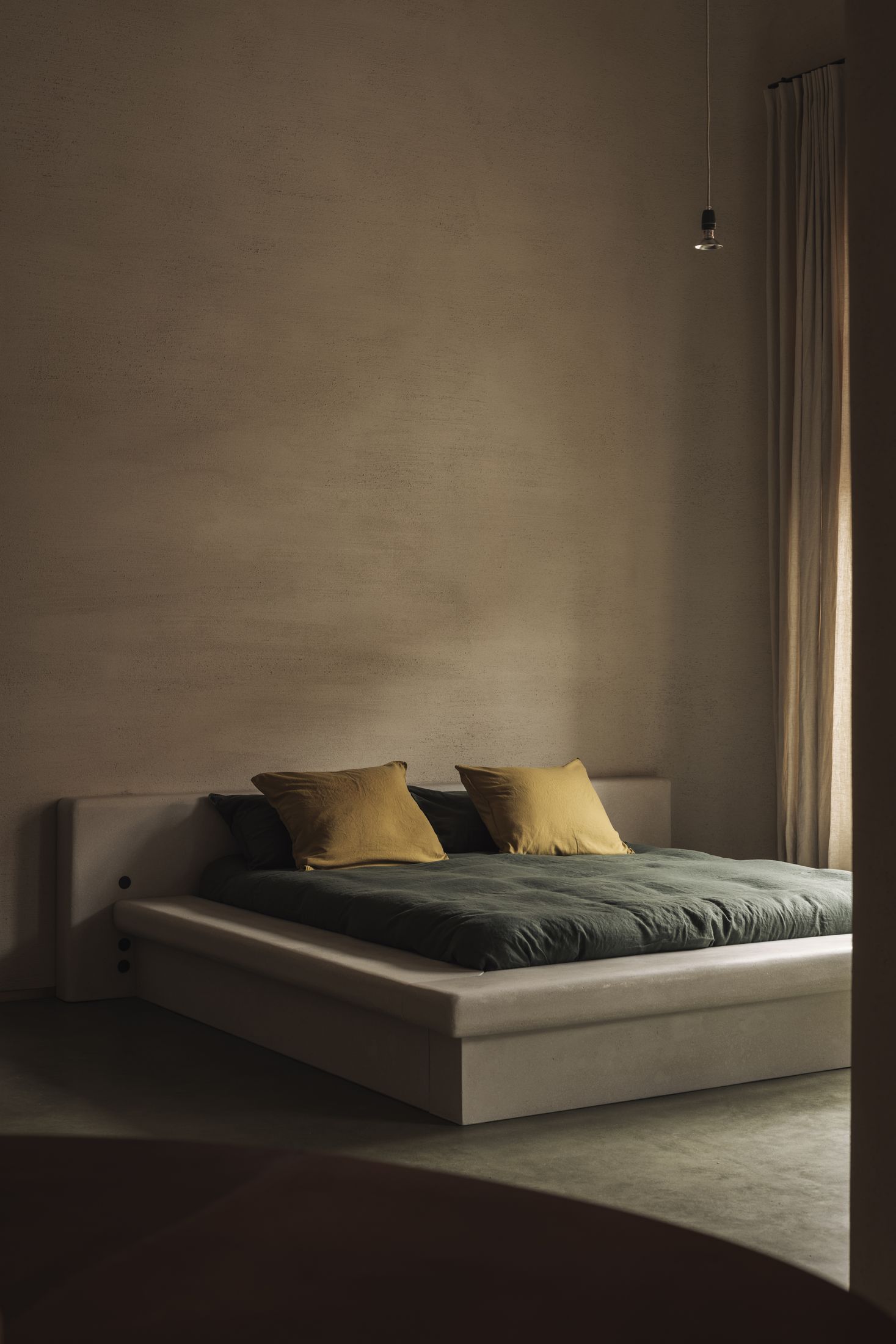 Yellowtrace Studio Loho Jonoj Bruges Hotel Design Suites Photo Tijs Vervecken 40 Opt80