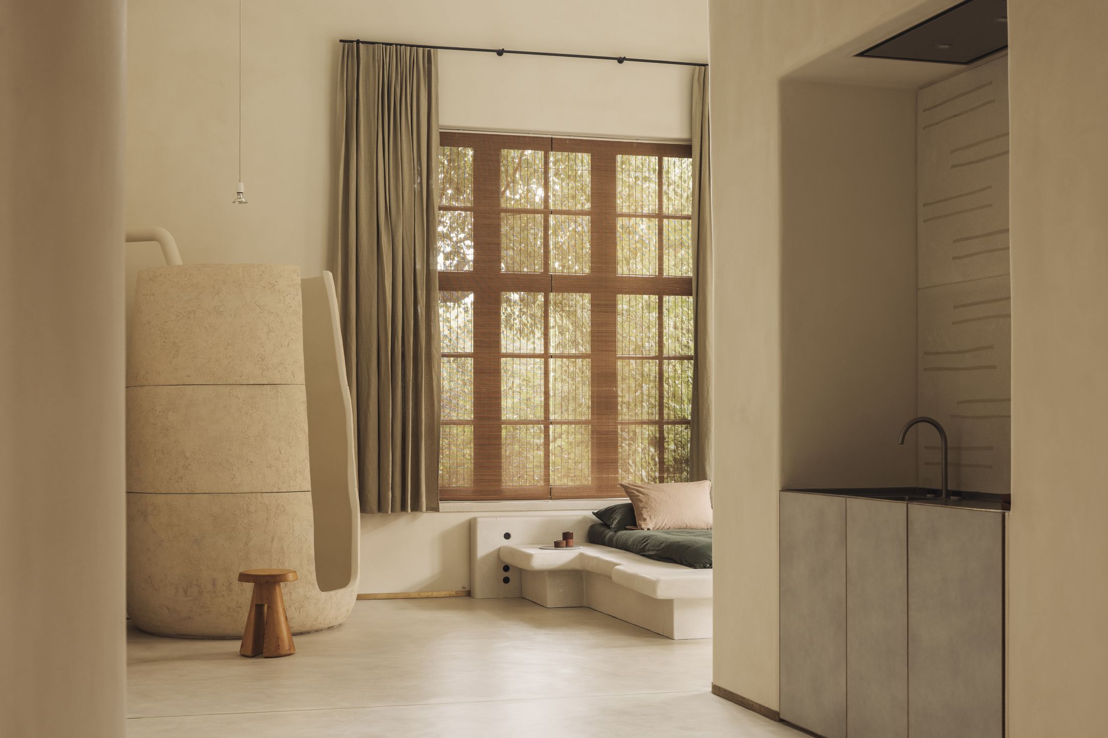 Yellowtrace Studio Loho Jonoj Bruges Hotel Design Suites Photo Tijs Vervecken 41 Opt80