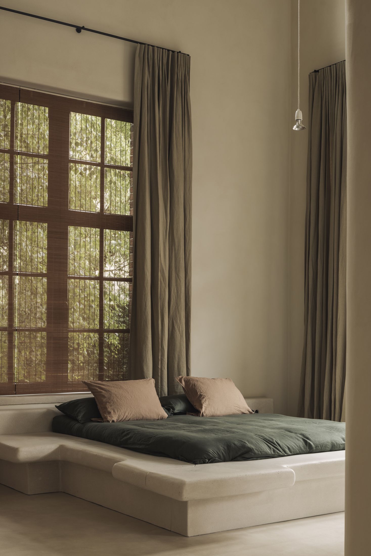 Yellowtrace Studio Loho Jonoj Bruges Hotel Design Suites Photo Tijs Vervecken 42 Opt80