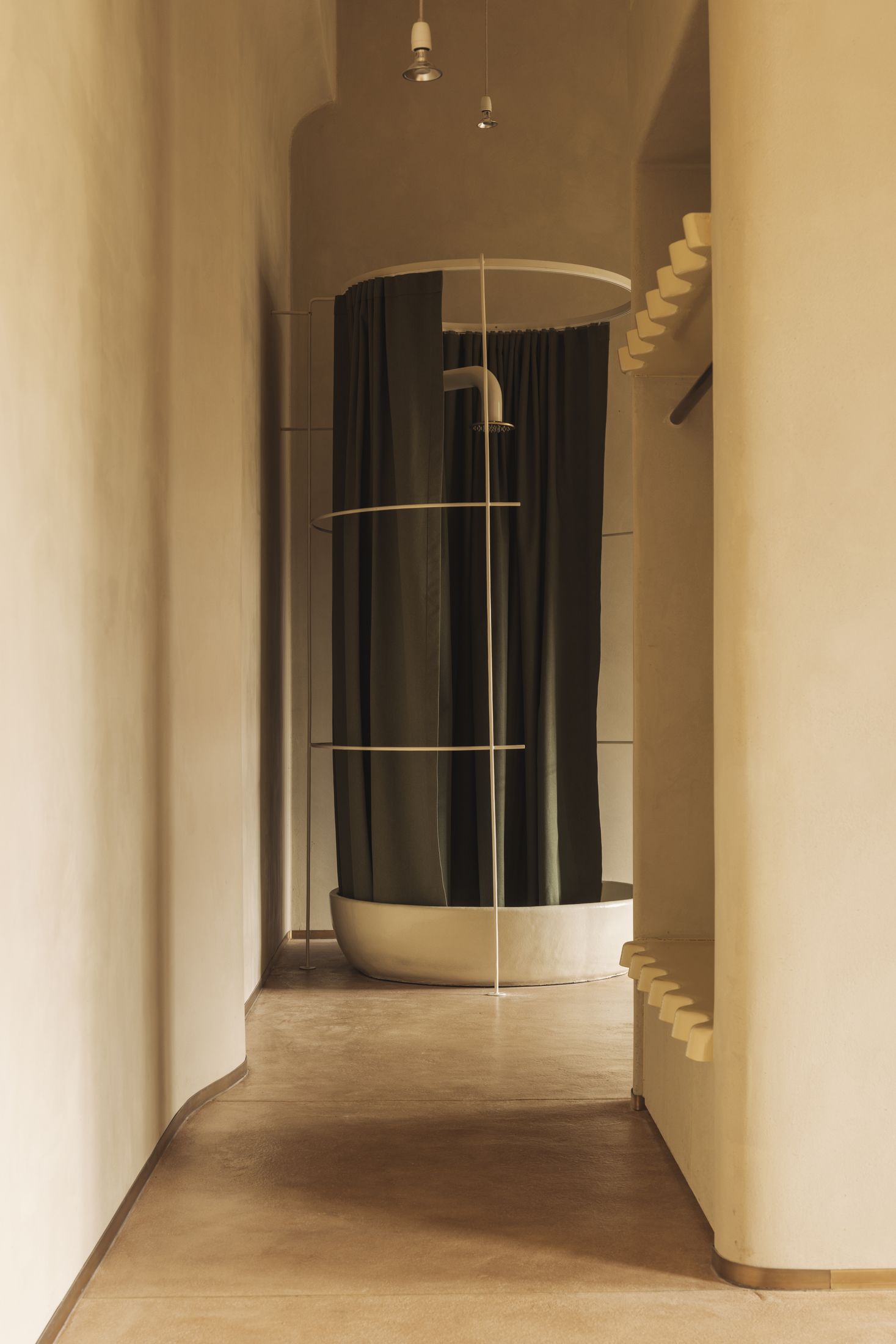 Yellowtrace Studio Loho Jonoj Bruges Hotel Design Suites Photo Tijs Vervecken 43 Opt80