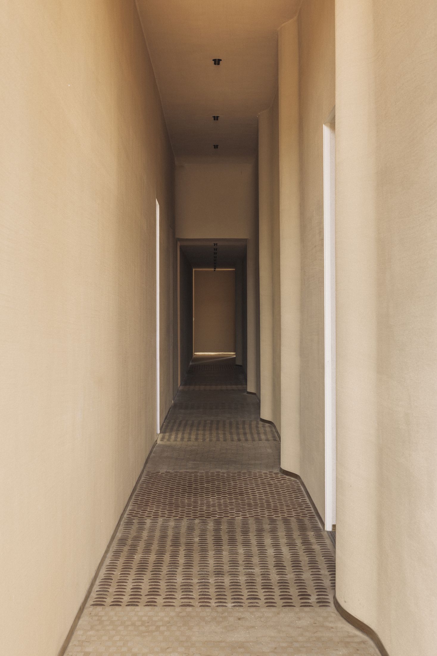 Yellowtrace Studio Loho Jonoj Bruges Hotel Design Suites Photo Tijs Vervecken 45 Opt80
