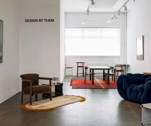 Yellowtrace Designbythem 3daysofdesign 2026 Australian Design