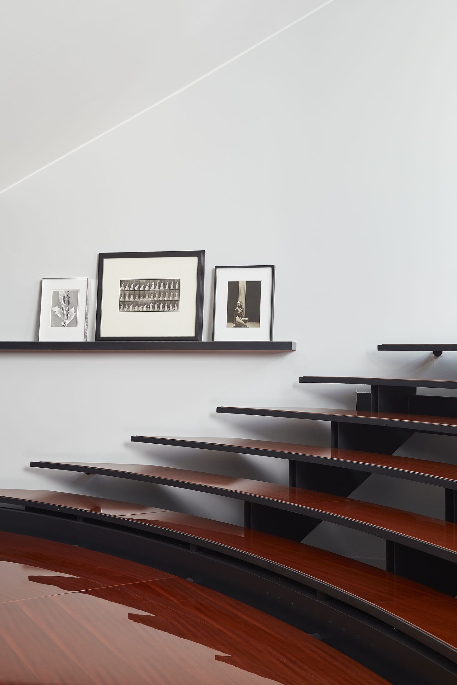 Yellowtrace Lazzarini Pickering Architects Casa Museo Milan Photo Christopher Ghioldi 12 Opt80