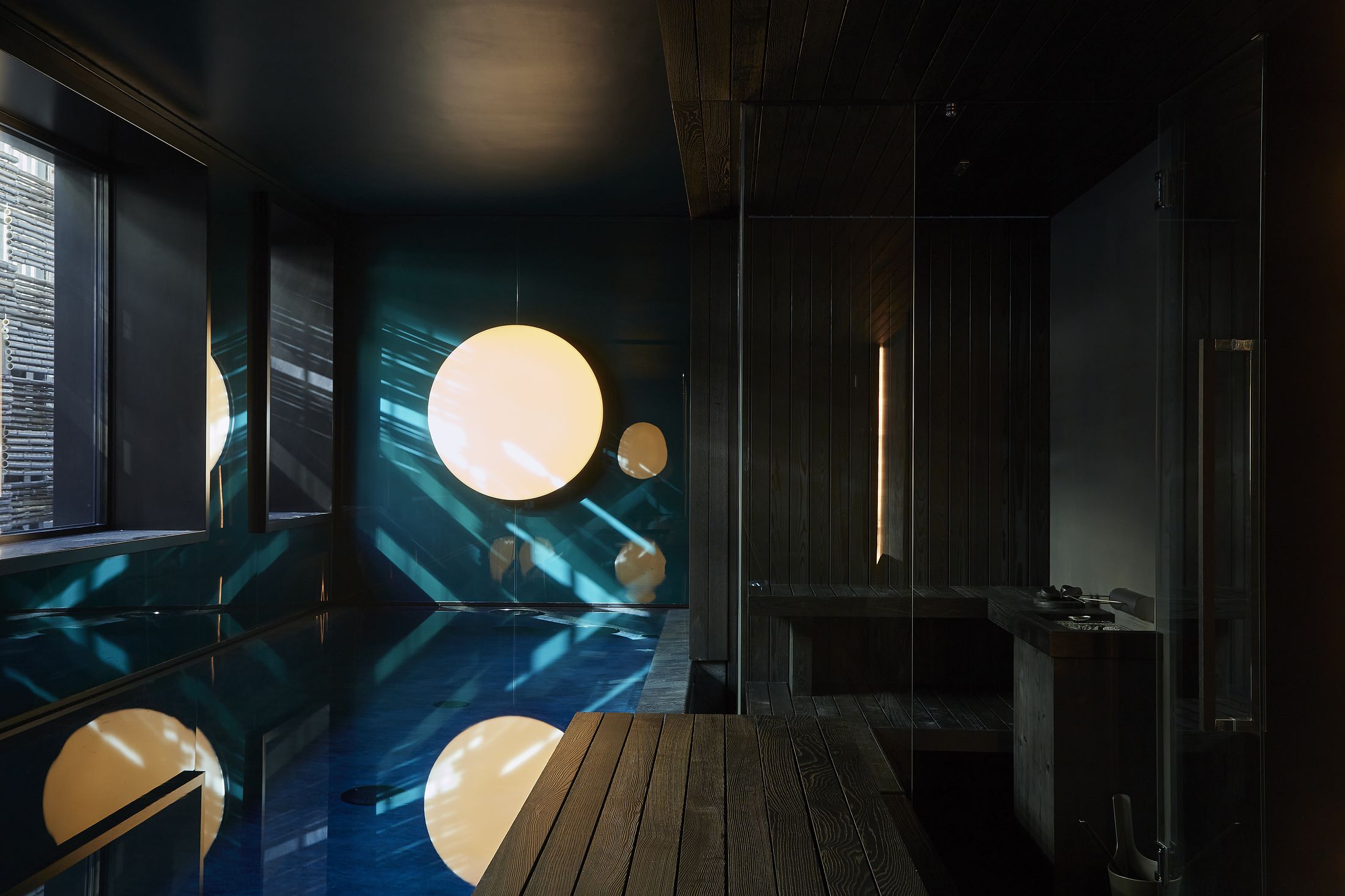 Yellowtrace Lazzarini Pickering Architects Casa Museo Milan Photo Christopher Ghioldi 25 Opt80