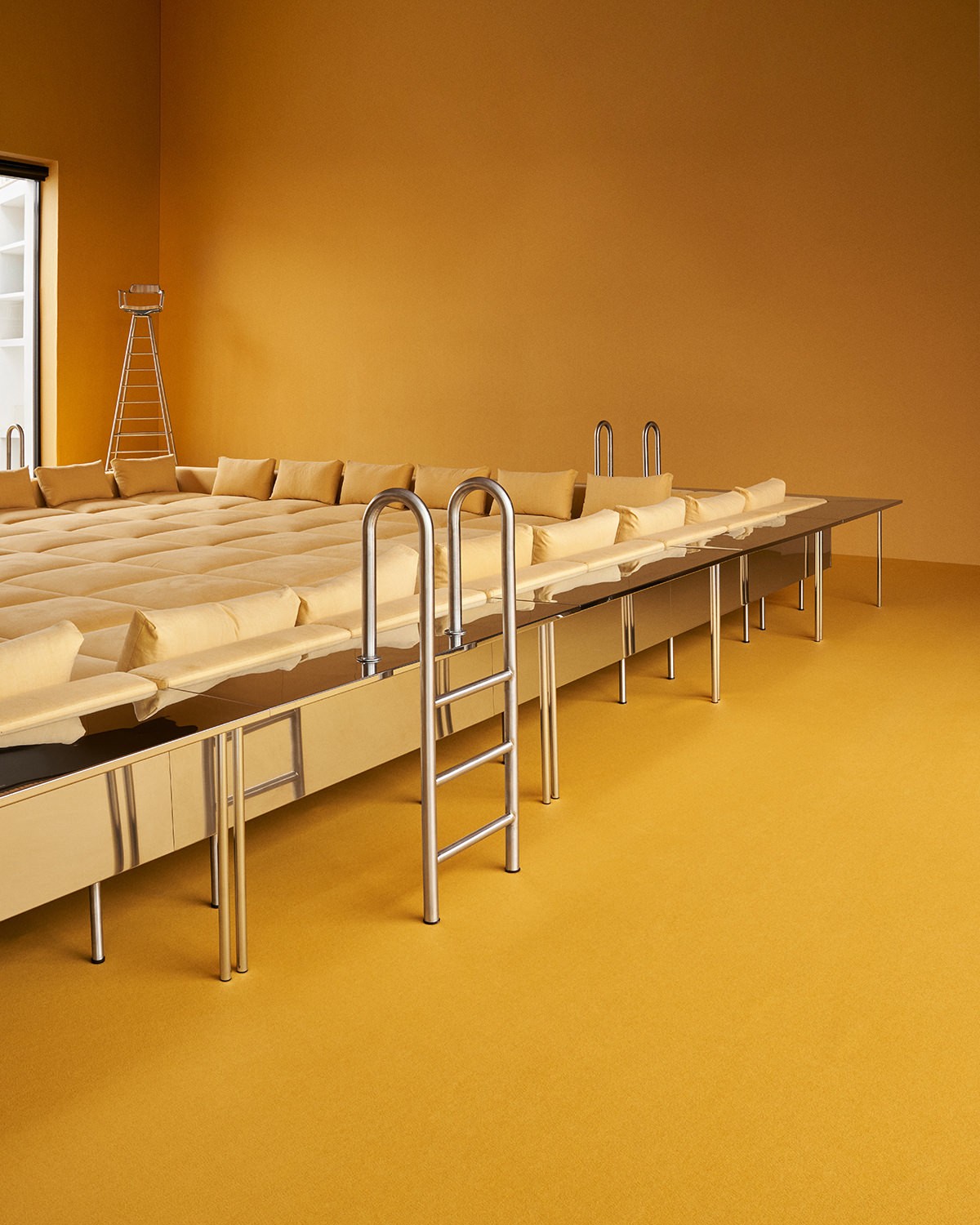 Yellowtrace Vipp Mesura Guesthouse 3 Days Of Design Copenhagen 01 124 Opt90