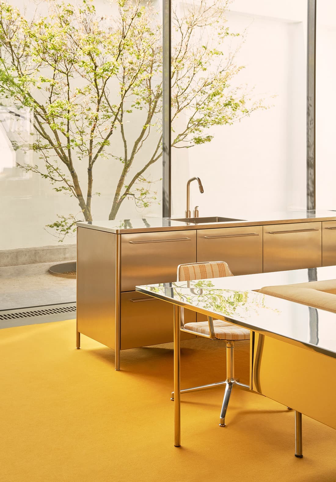 Yellowtrace Vipp Mesura Guesthouse 3 Days Of Design Copenhagen 05 125 Opt90