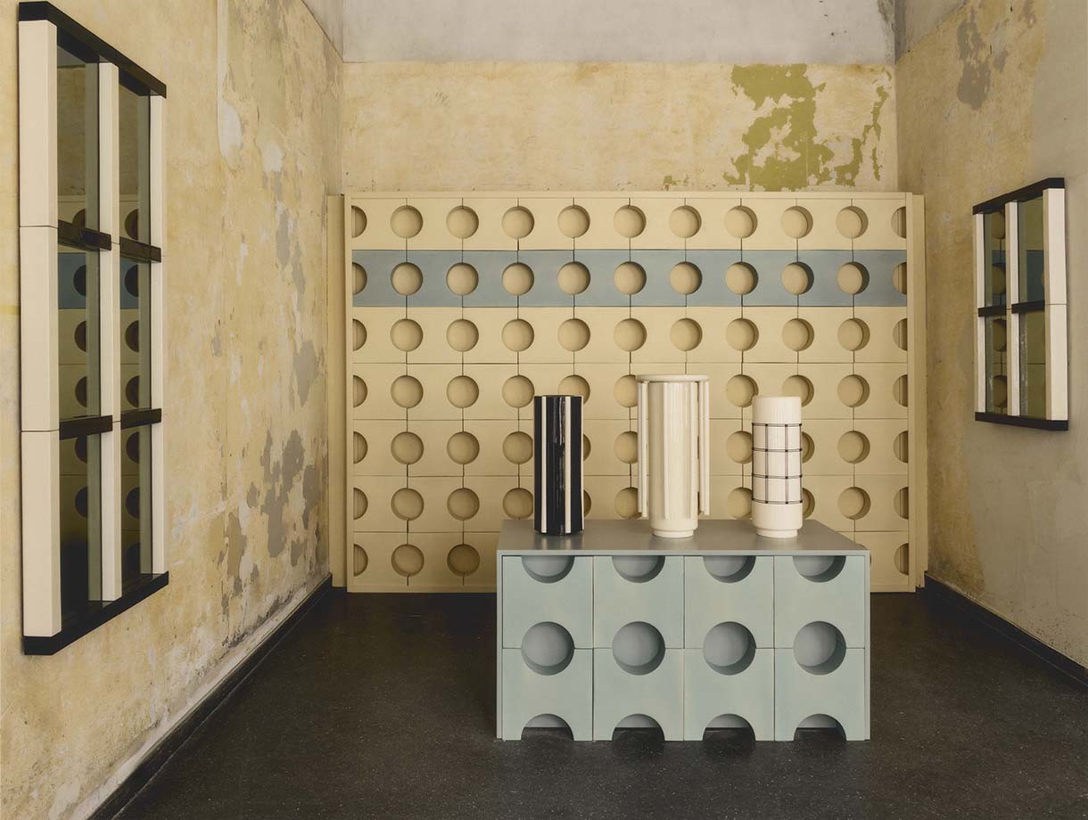 Yellowtrace Mutina Note 89 Opt90