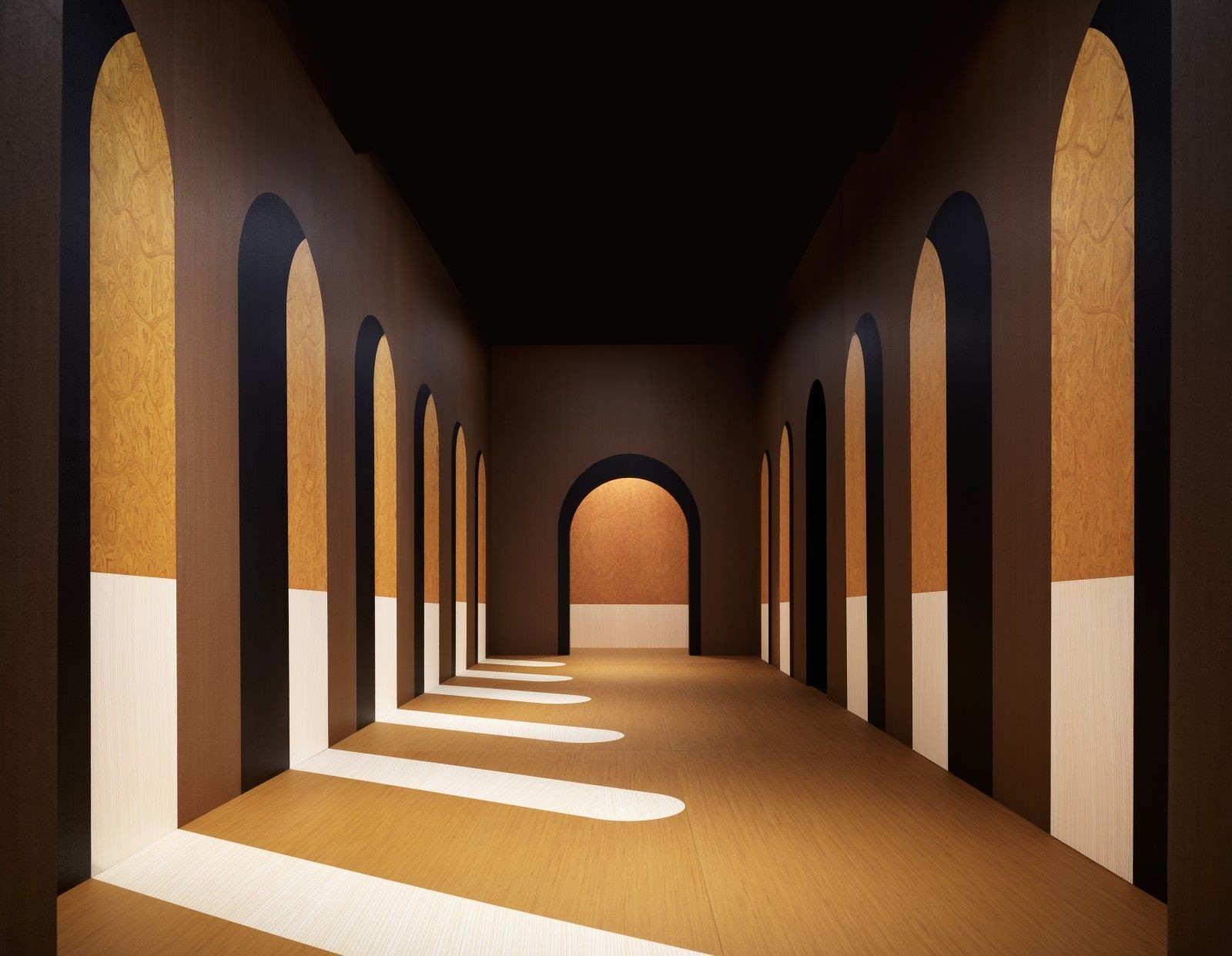 Yellowtrace Alpi Piazza Interiore 3daysofdesign 2026ph Federico Cedrone 2 32 Opt90