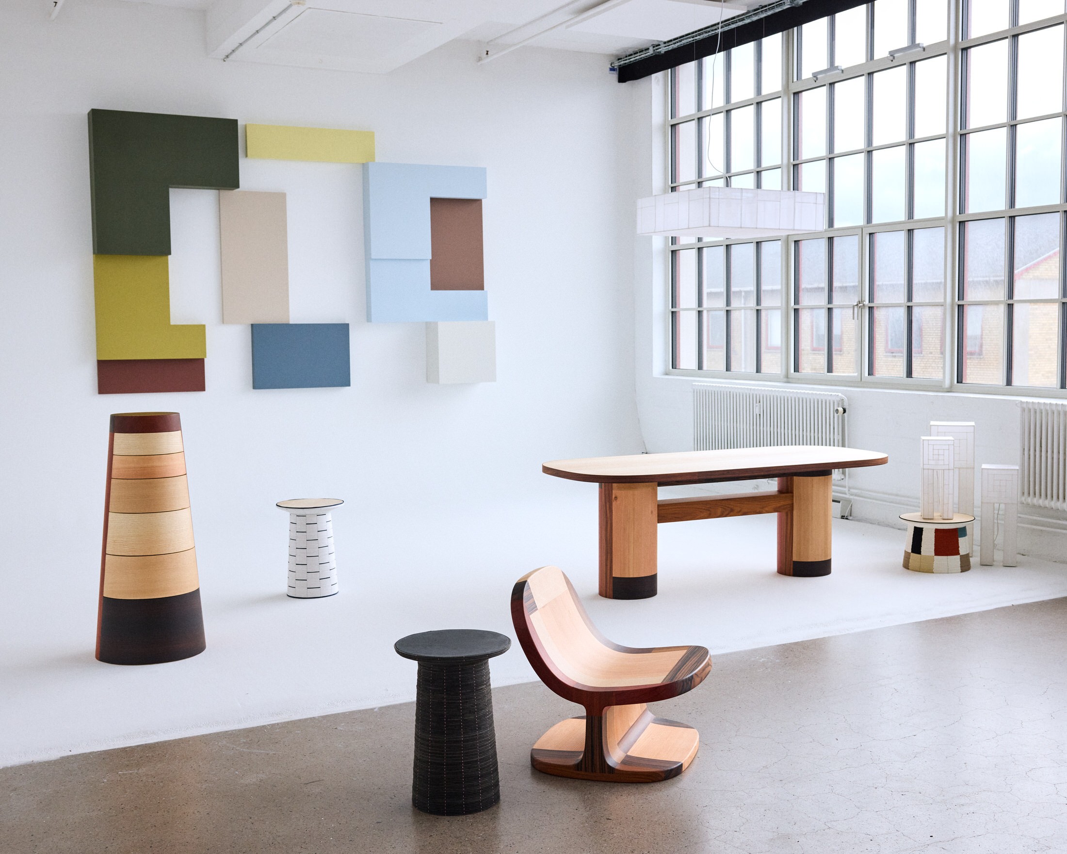 Yellowtrace 2026othercirclestudiobooboon2004 1 23 Opt90