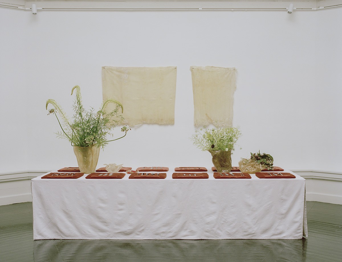 Yellowtrace Marta Photo Johanna Hvidtved 87 Opt90