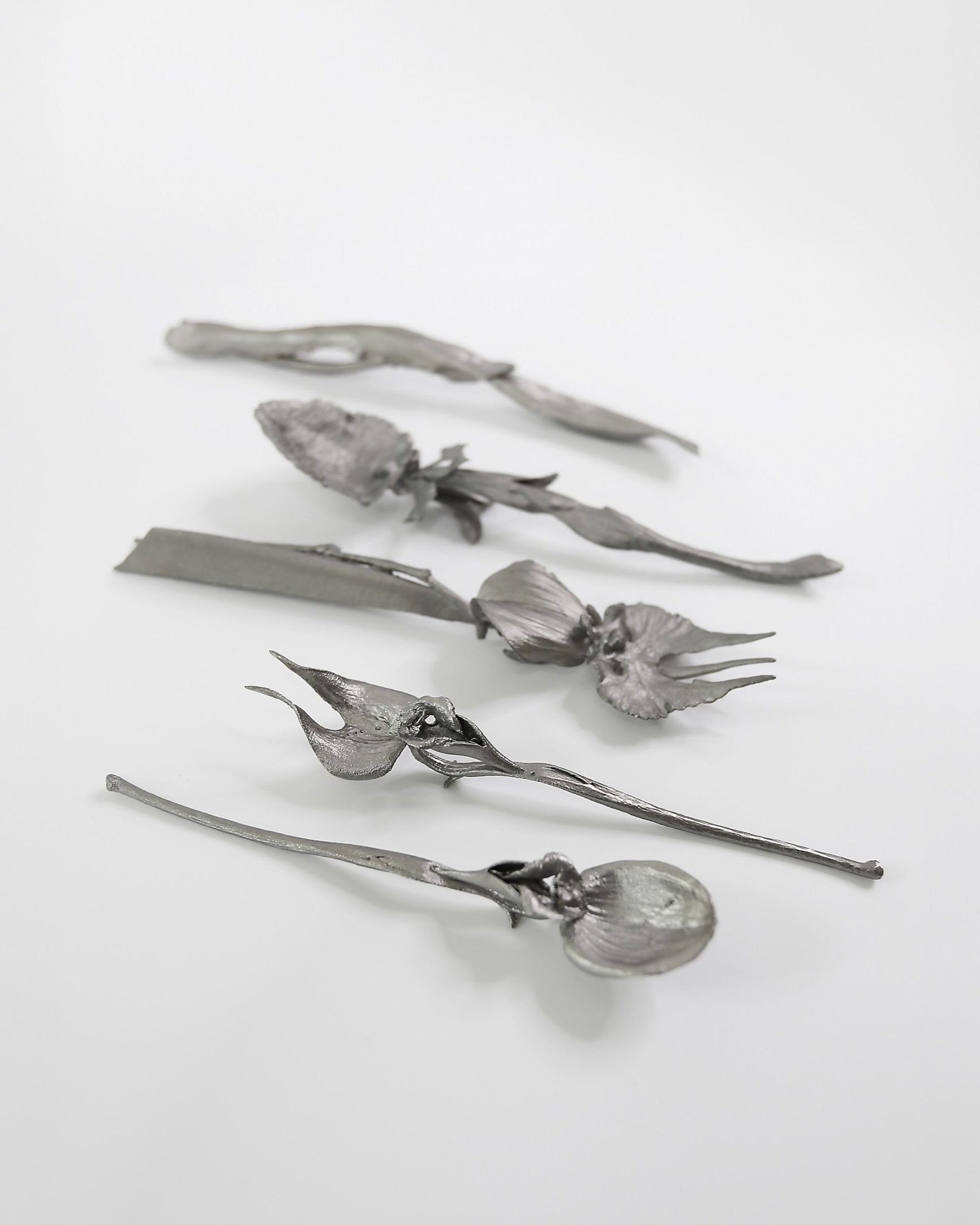 Yellowtrace Marta Dung Ngo Cutlery Design 3 Days Of Design 118 Opt90