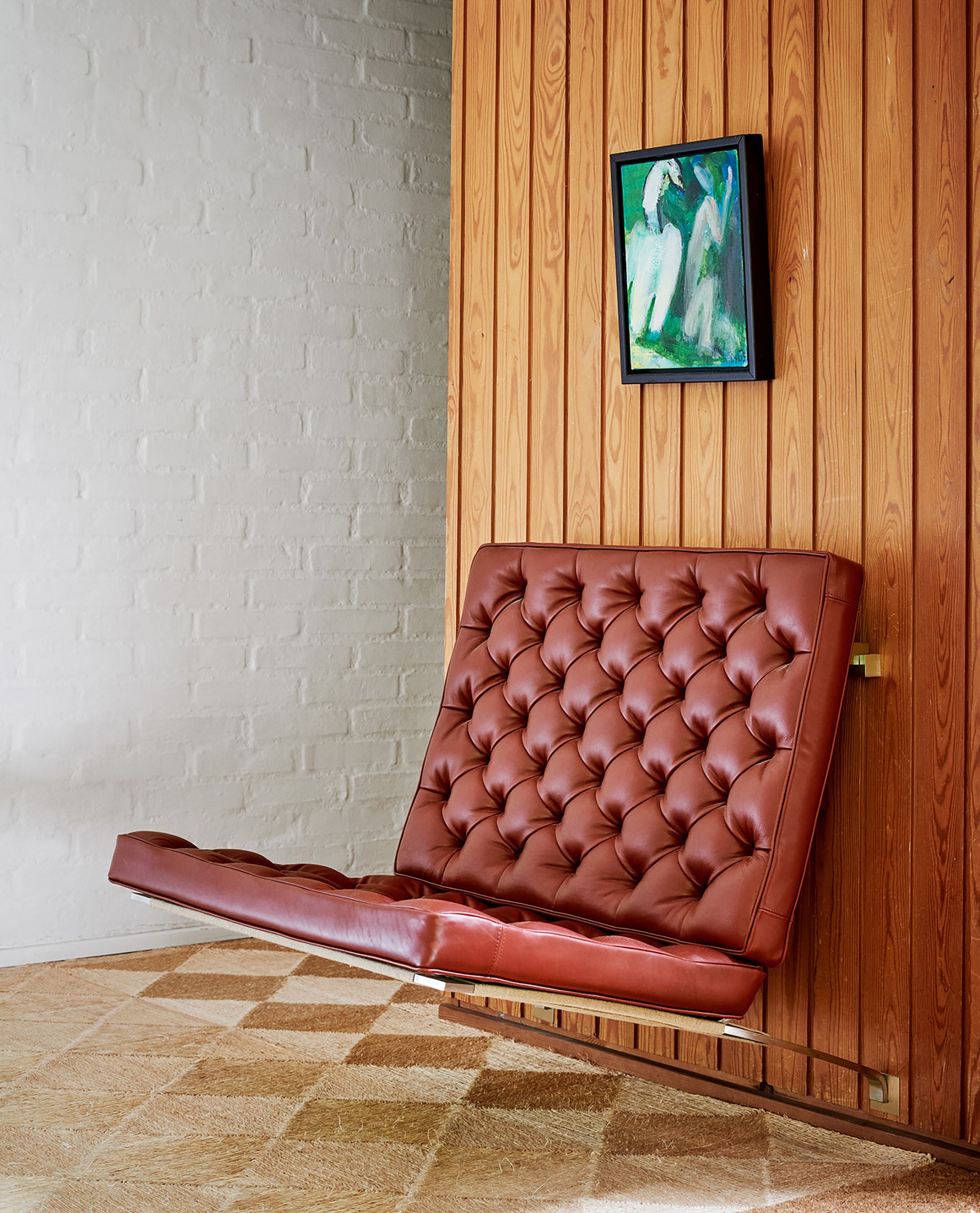 Yellowtrace Fritz Hansen Kjaerholm Residence 5 117 Opt90