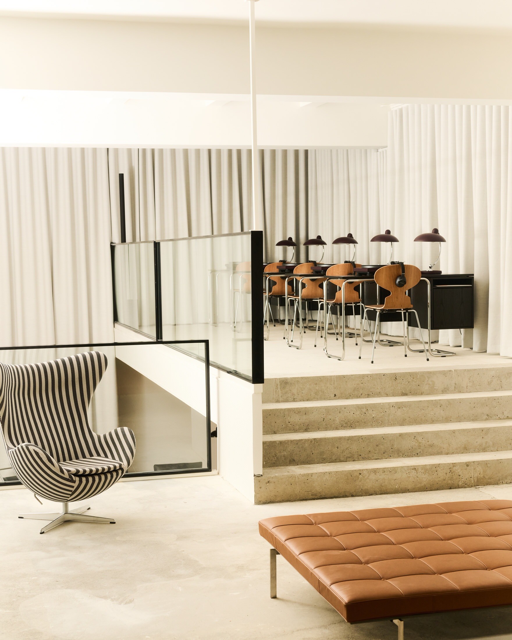Yellowtrace Fritz Hansen Sound Club 3daysofdesign 02 71 Opt90