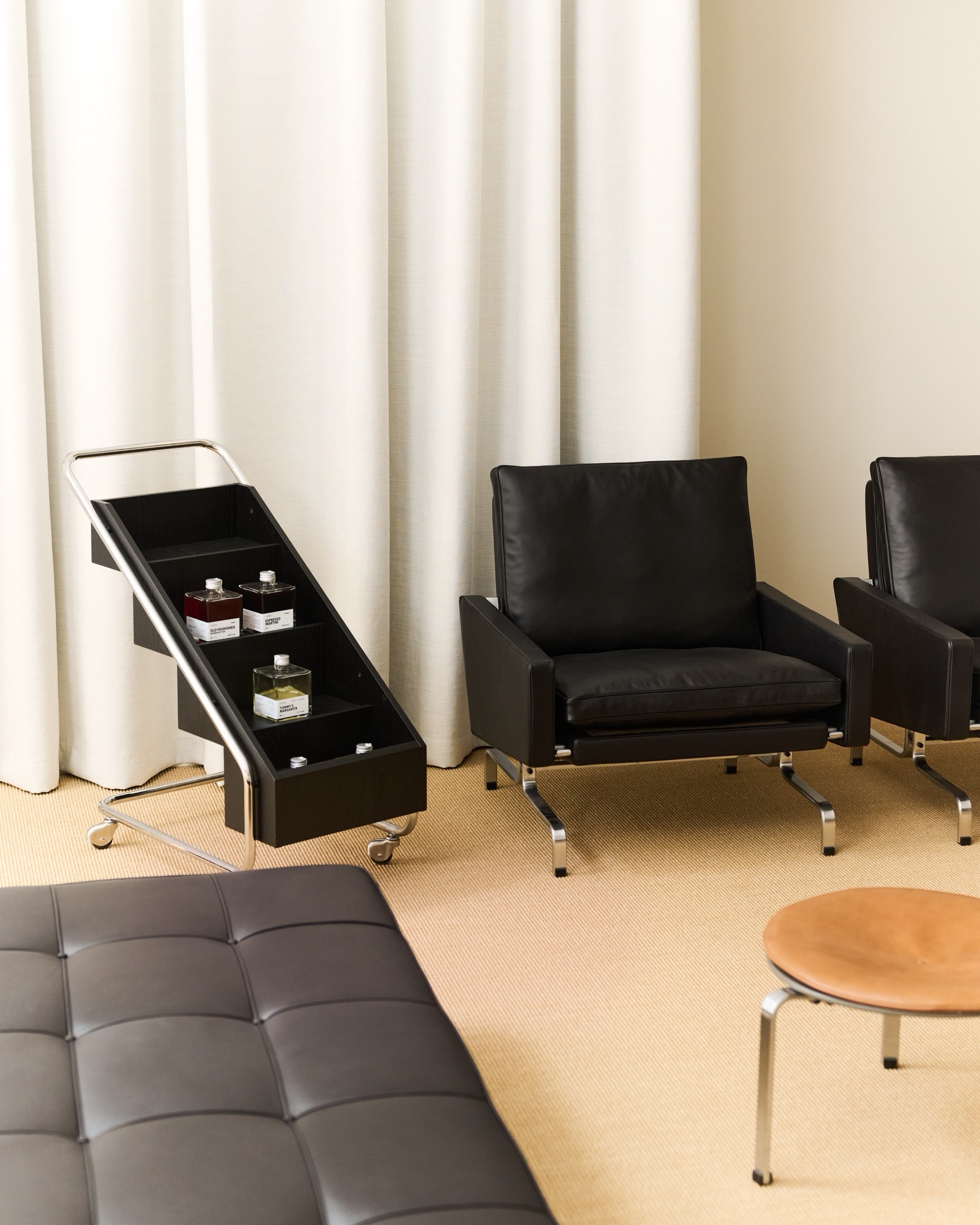 Yellowtrace Fritz Hansen Sound Club 3daysofdesign 06 75 Opt90